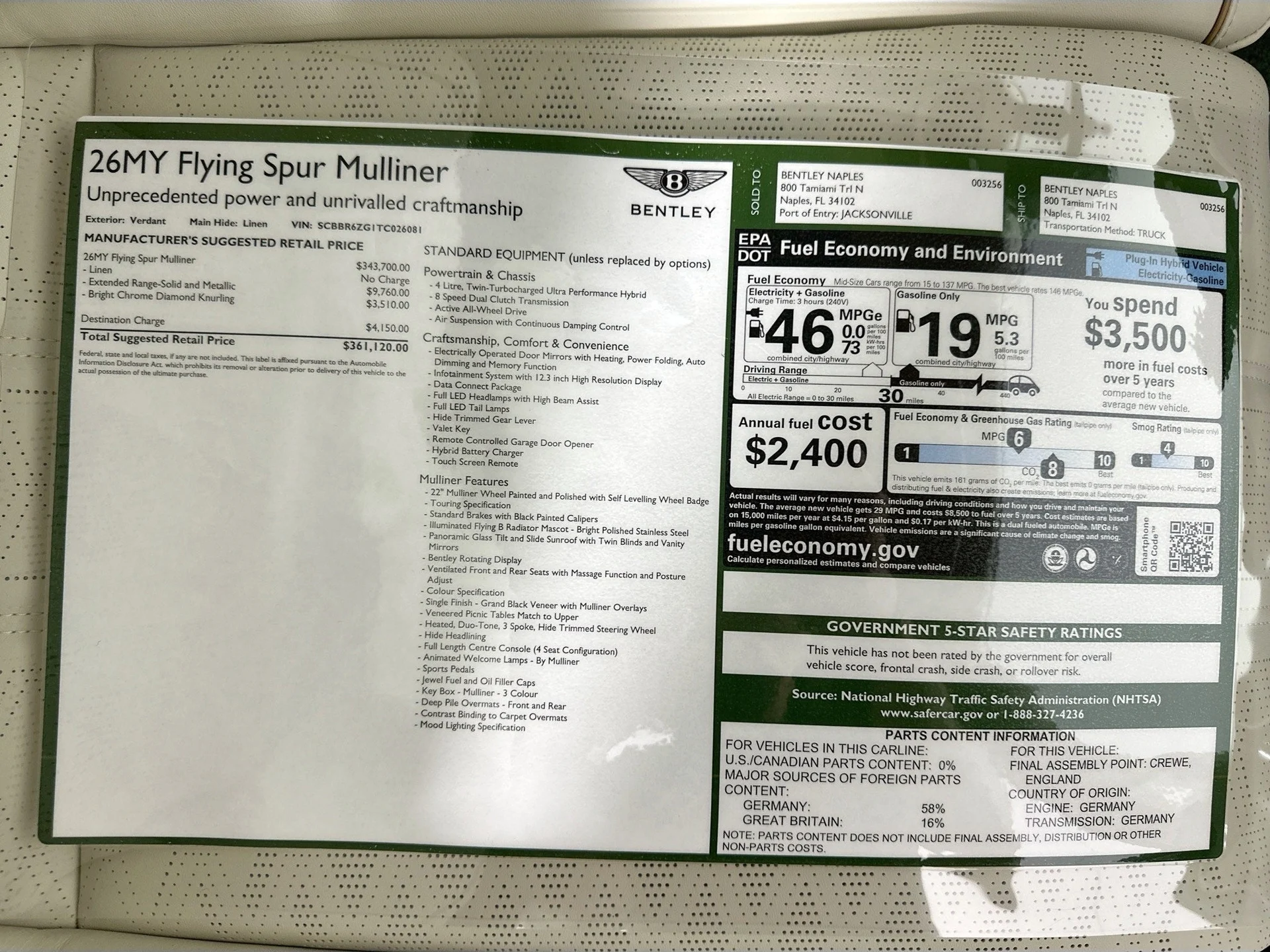 mph027_2995979995_28_f99bbfe0ba