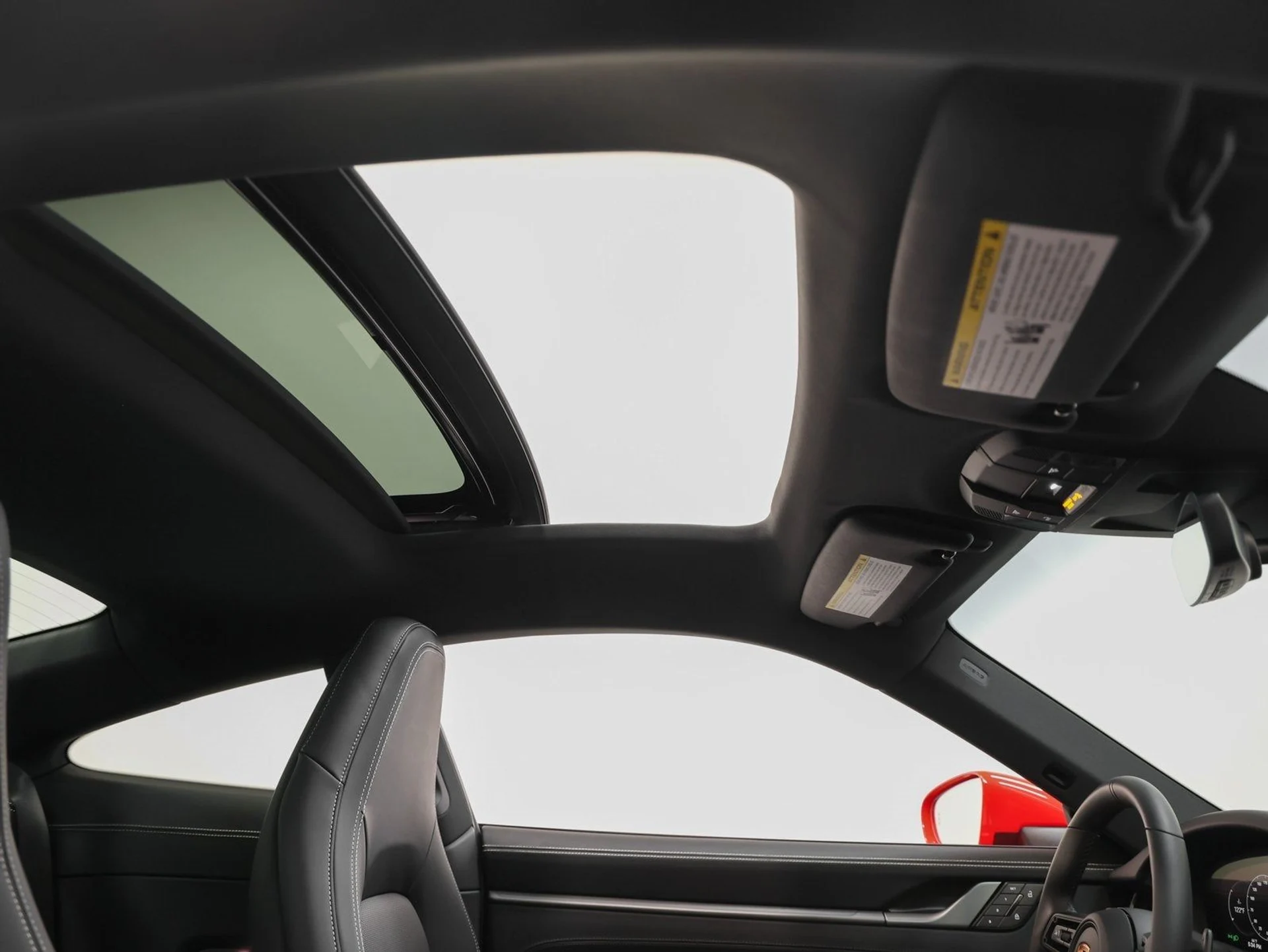 mph027_2996068164_28_1c1b4d9c6f