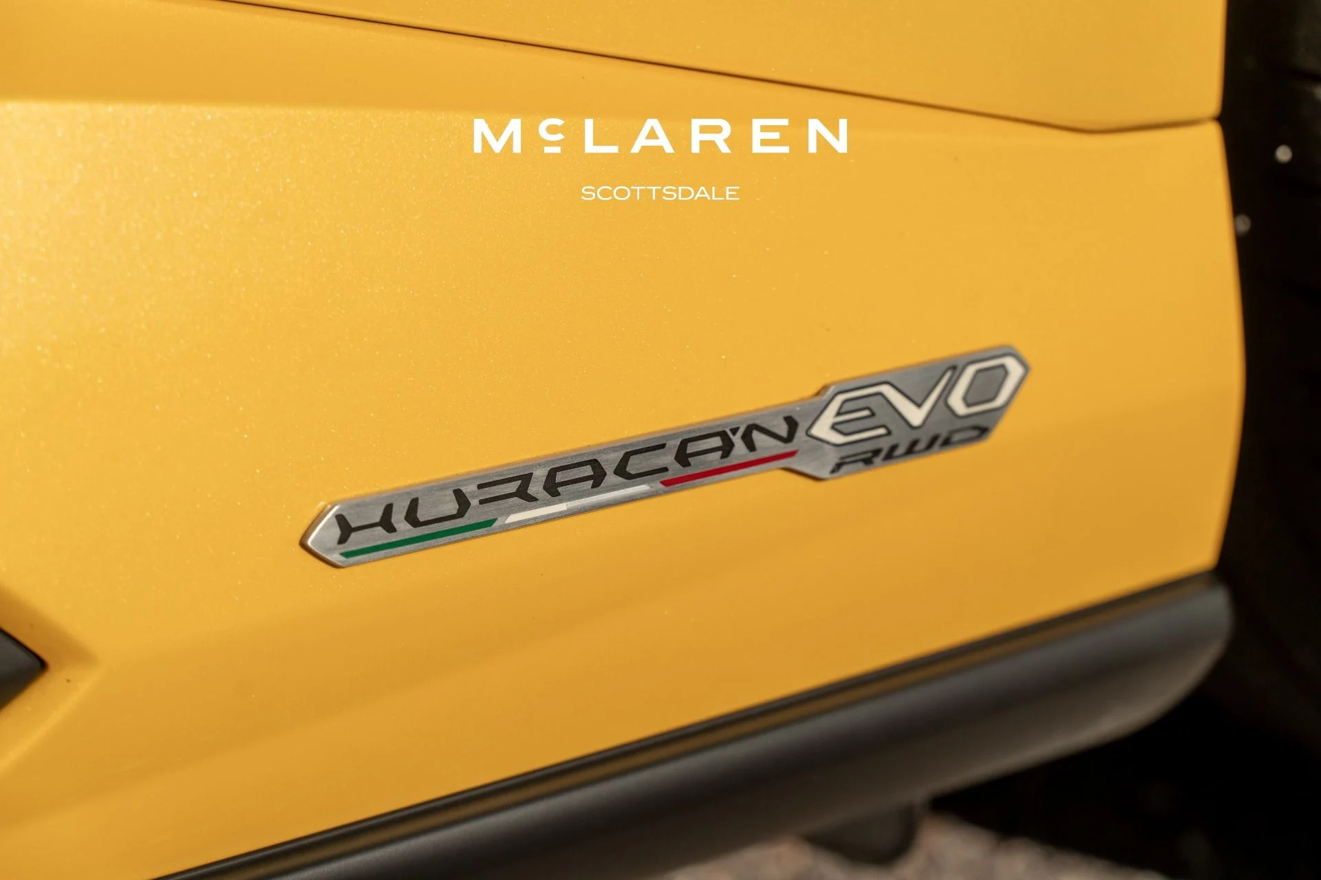 mph027_2996113231_Used_2021_LAMBORGHINI_HURACAN_EVO_1791840835_2176a811ba