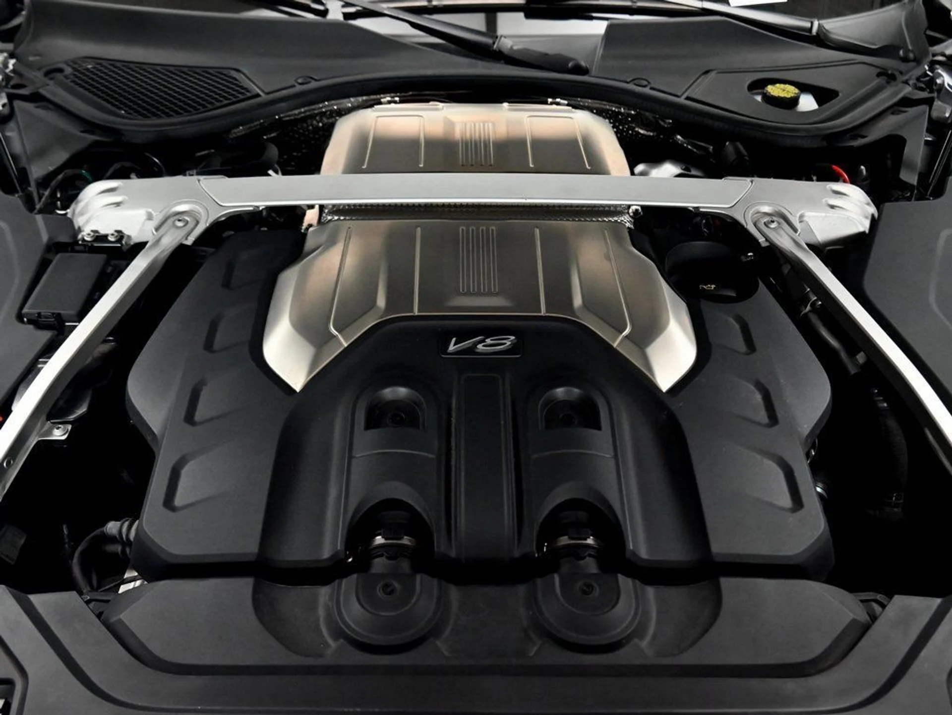 mph027_2996124817_9b3d5b87707629915123b7534f1501b1_249d904d49