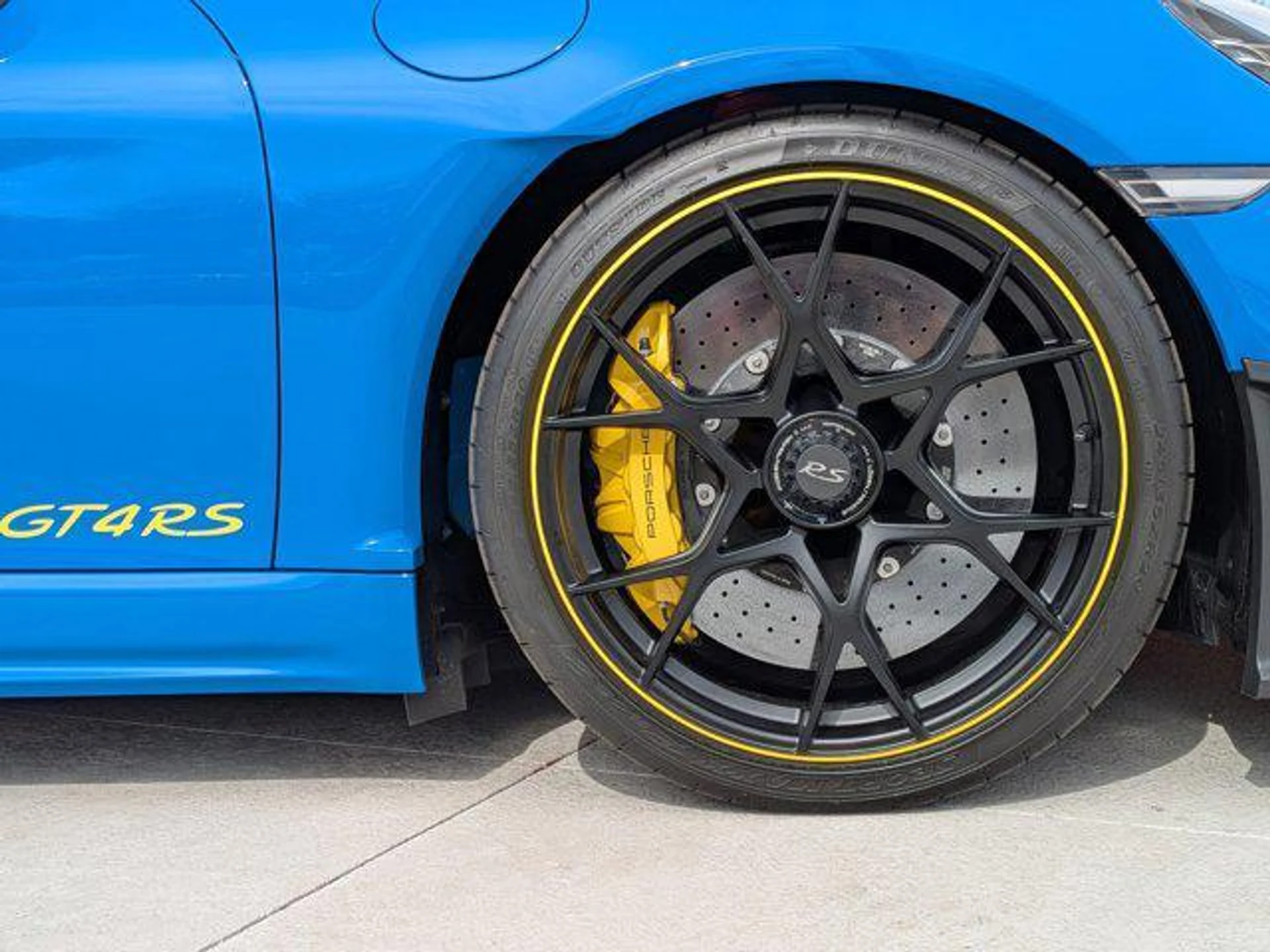 mph027_2996455456_F_Sw_YQW_2_Wwuybh_UE_0v_It51_GD_Rn_Kg_b92b65ab9c