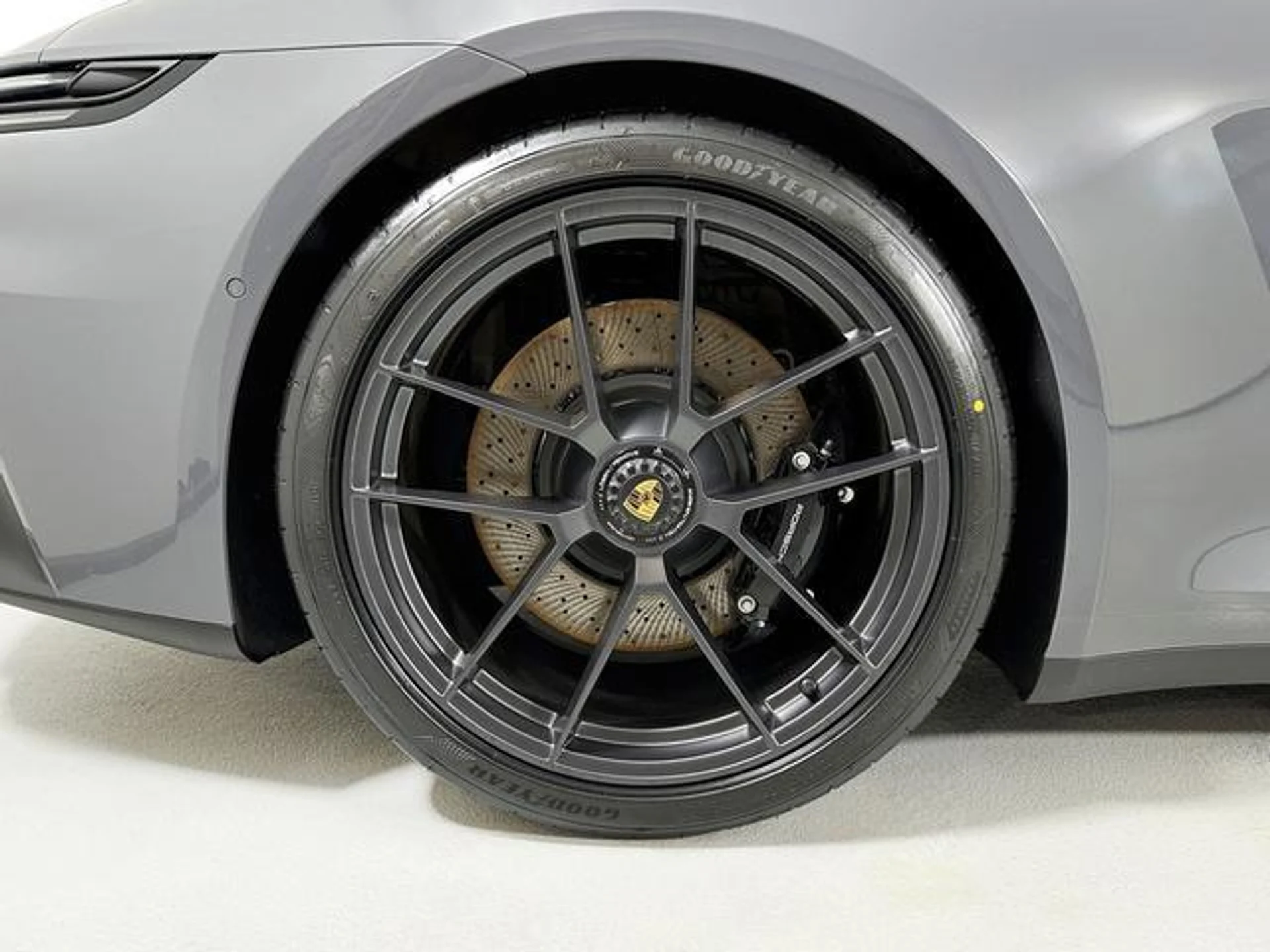 mph027_2997102562_e0_Ul_Swmq_Ie0_n_GJ_3z_6ix_N0s0a8_f4fa241637