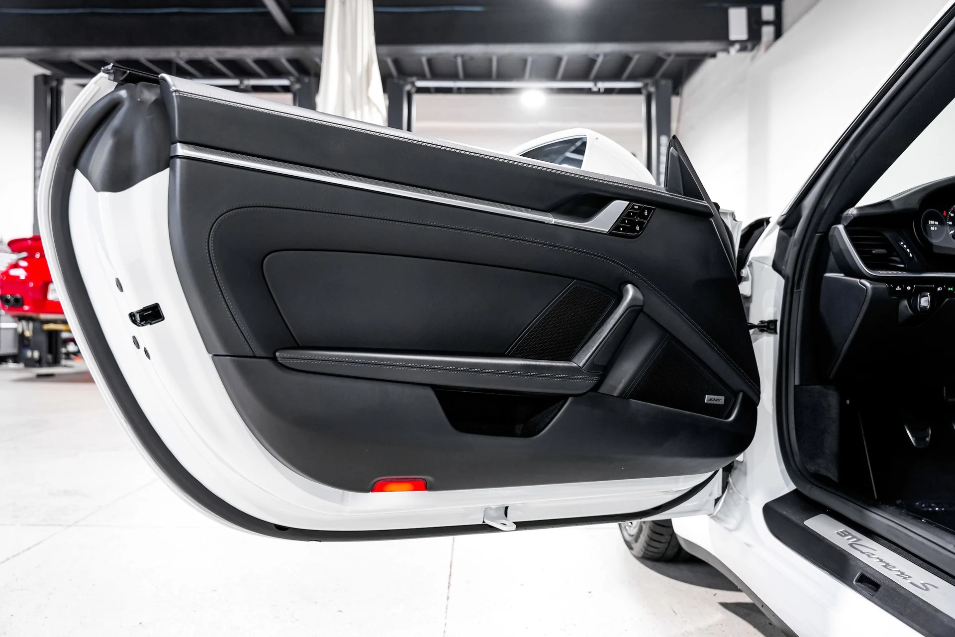 mph027_2997657330_88d48f00d0afcf5faa3e8c60bee939acx_576d259ebf