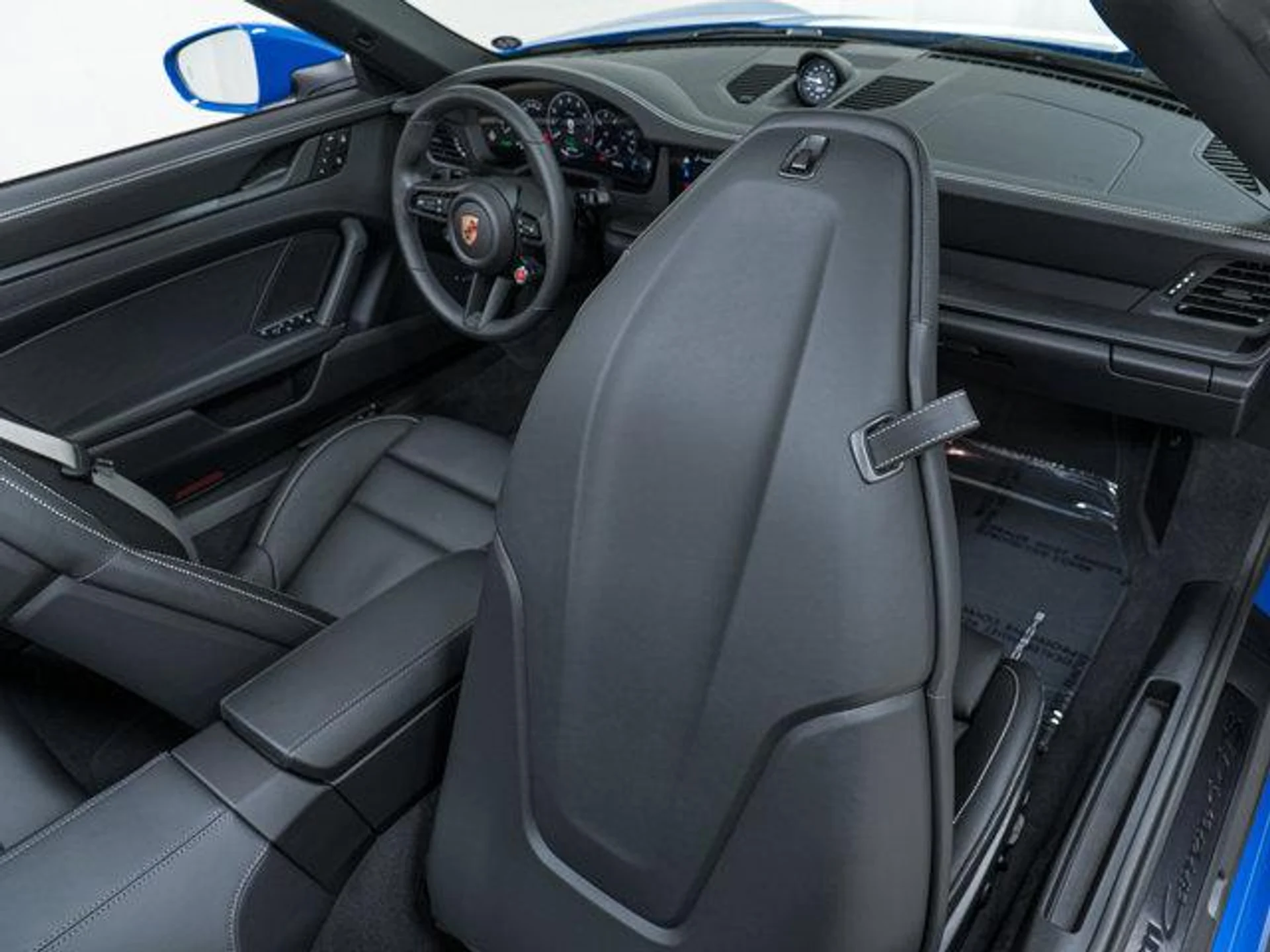 mph027_2998702408_n_S_In_V_Hr_NXKF_6_Pd_BW_5tglw_ZY_Sc_cfdcf4ba9b