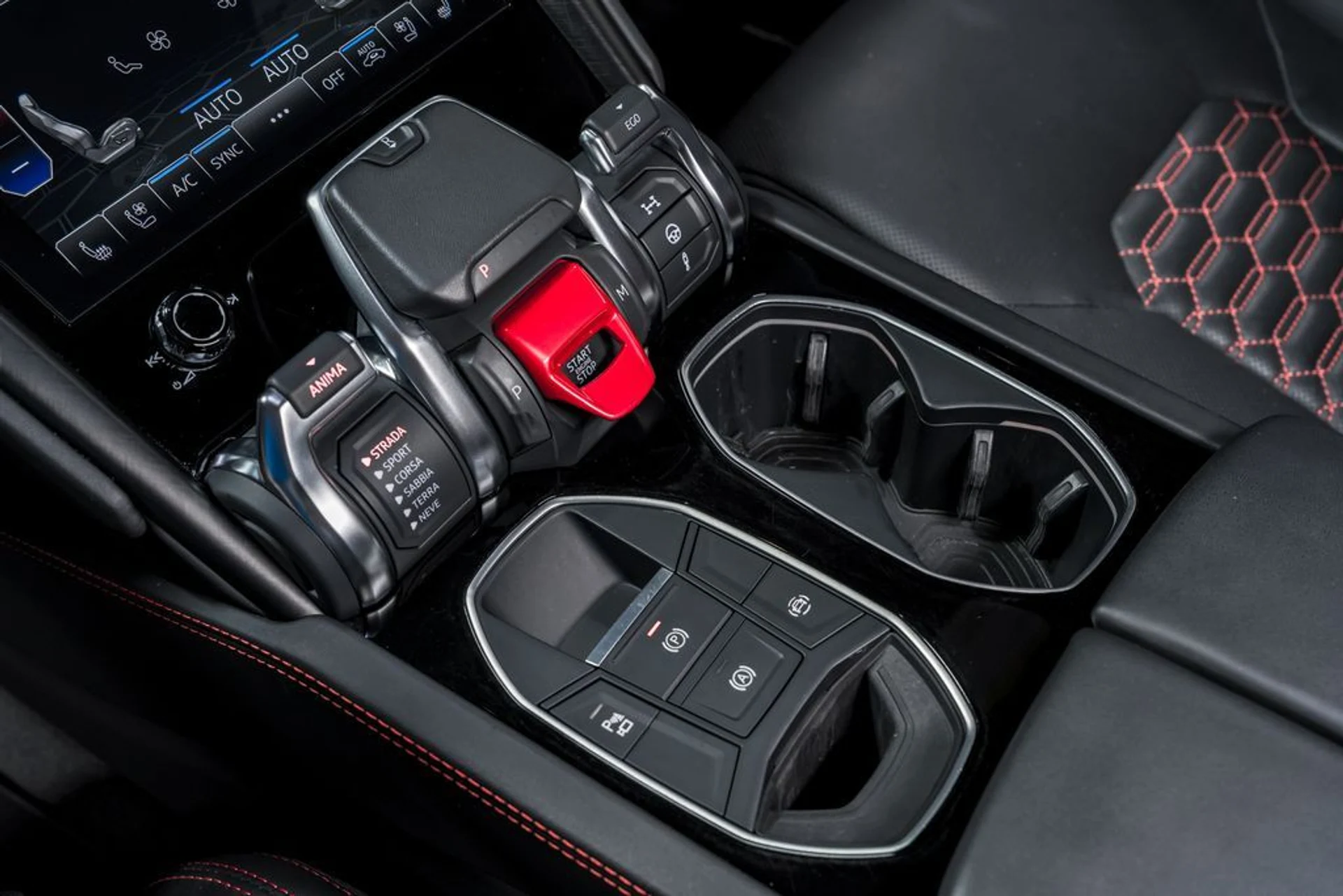 mph027_2998972891_8641c17f810cf6d355afe3eae7ebdb00x_27d74779b4