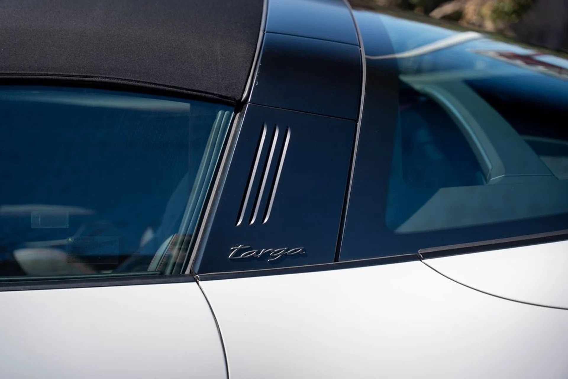 mph027_2999018487_f3791f8e_67f5_4cec_bd99_f14213304faf_c6876f9d6e