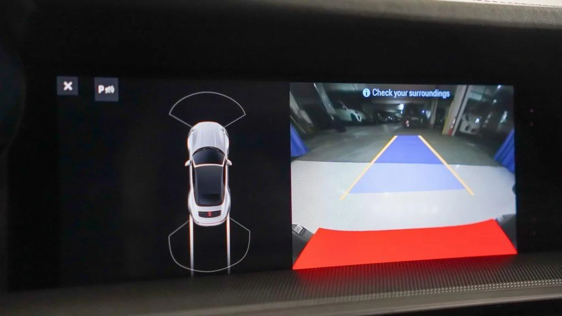 mph027_2999318768_kaccj_Oa4_Ee_B5twl2_O6_F1_R6yv_LU_797bb2832a