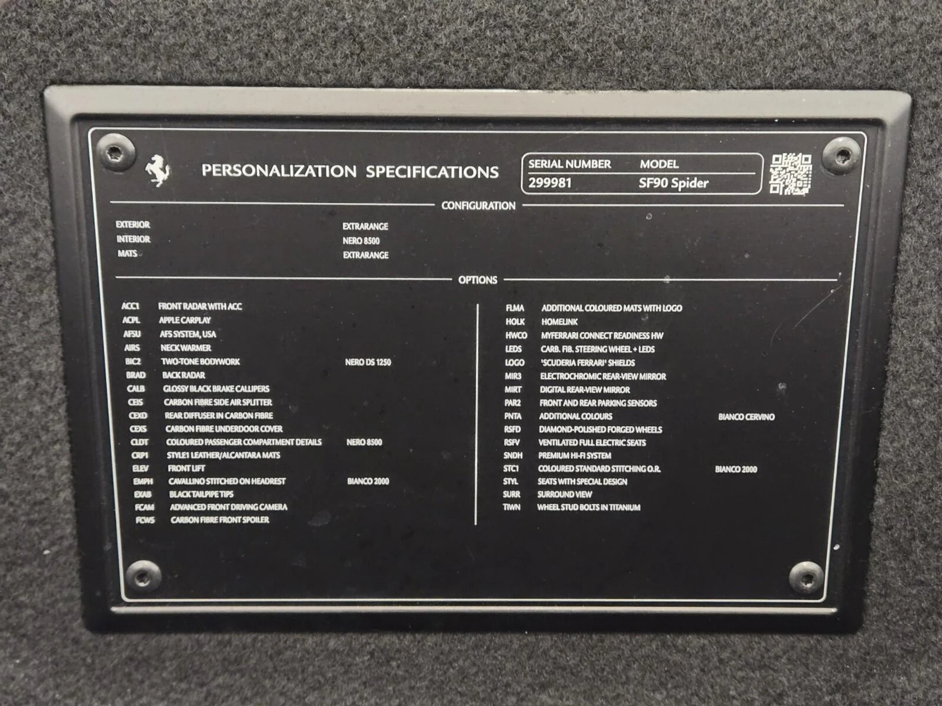 mph027_2999416403_Used_2024_Ferrari_SF_90_Spider_1768891325_52bda7cdd9