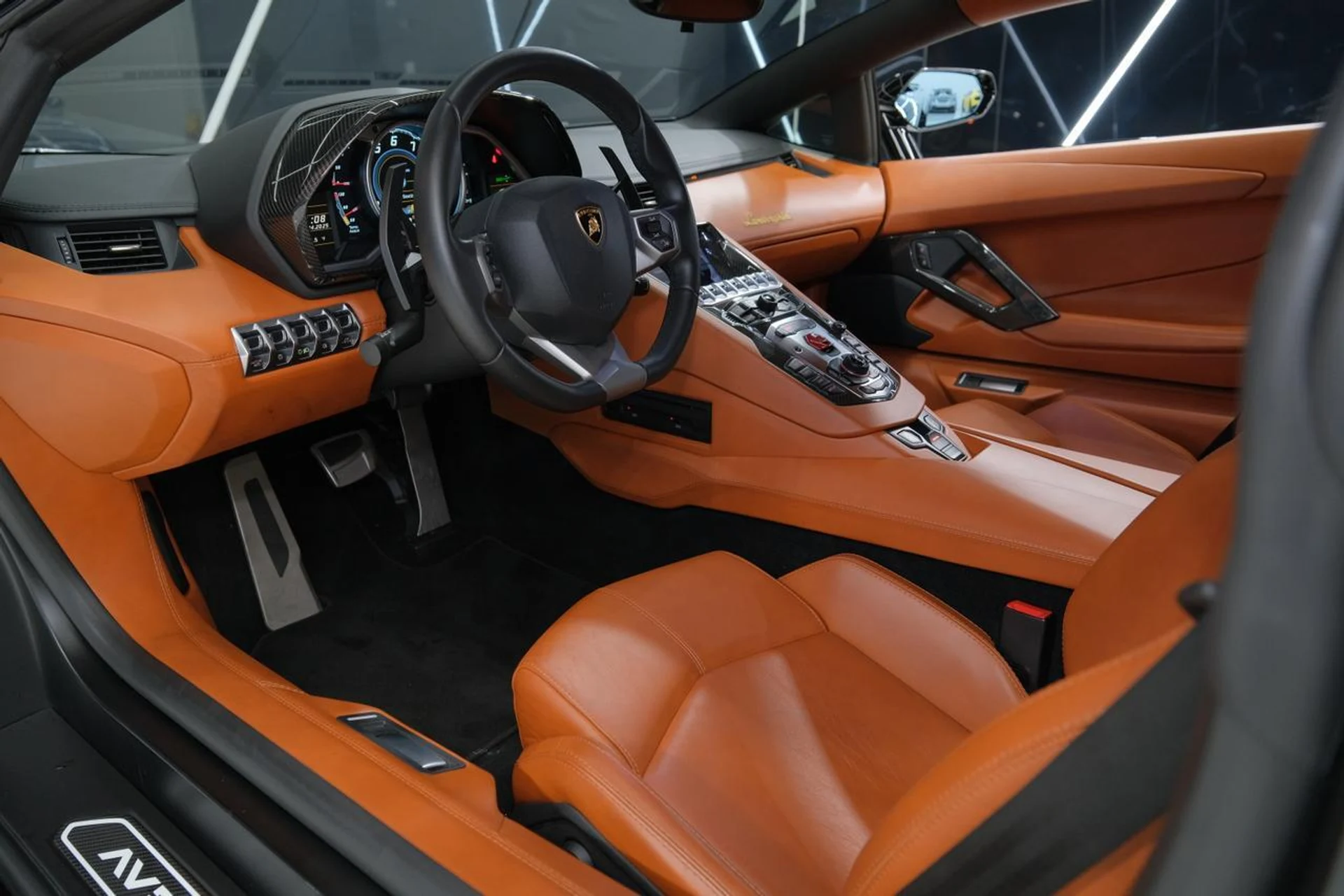 mph027_299945986_7adf0128043b19f8dc335b8d83237b26_e6132264a1