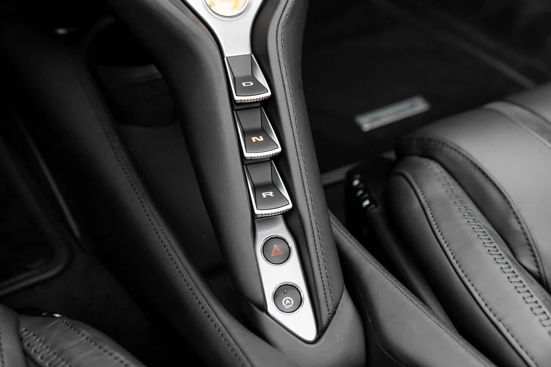 mph027_2999703676_28_3a2d208ab8