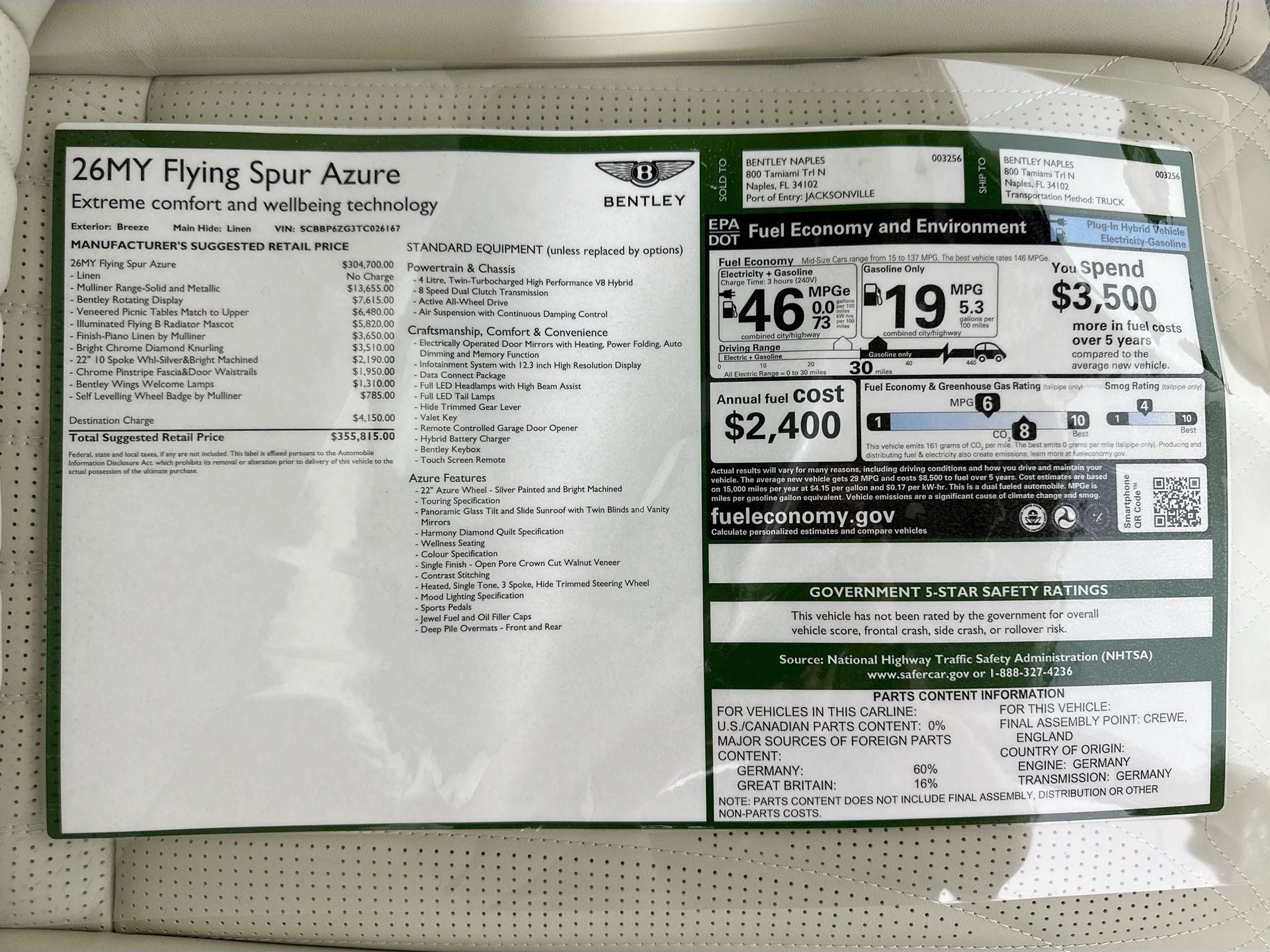 mph027_2999793203_28_b0cf90e1cb