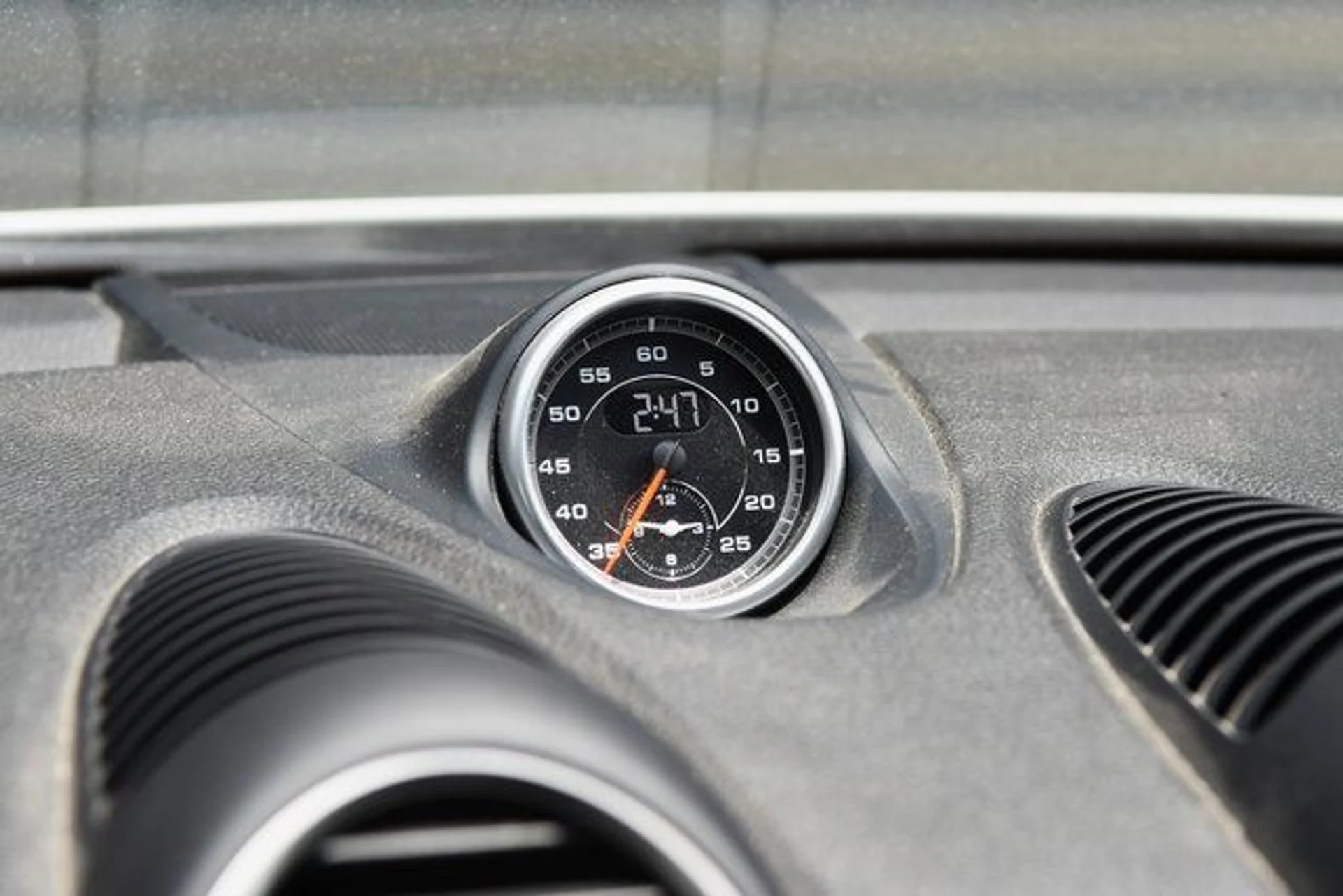 mph027_29a7cab3dd864562b88bb6de9f6745f0_1d3f15bda2
