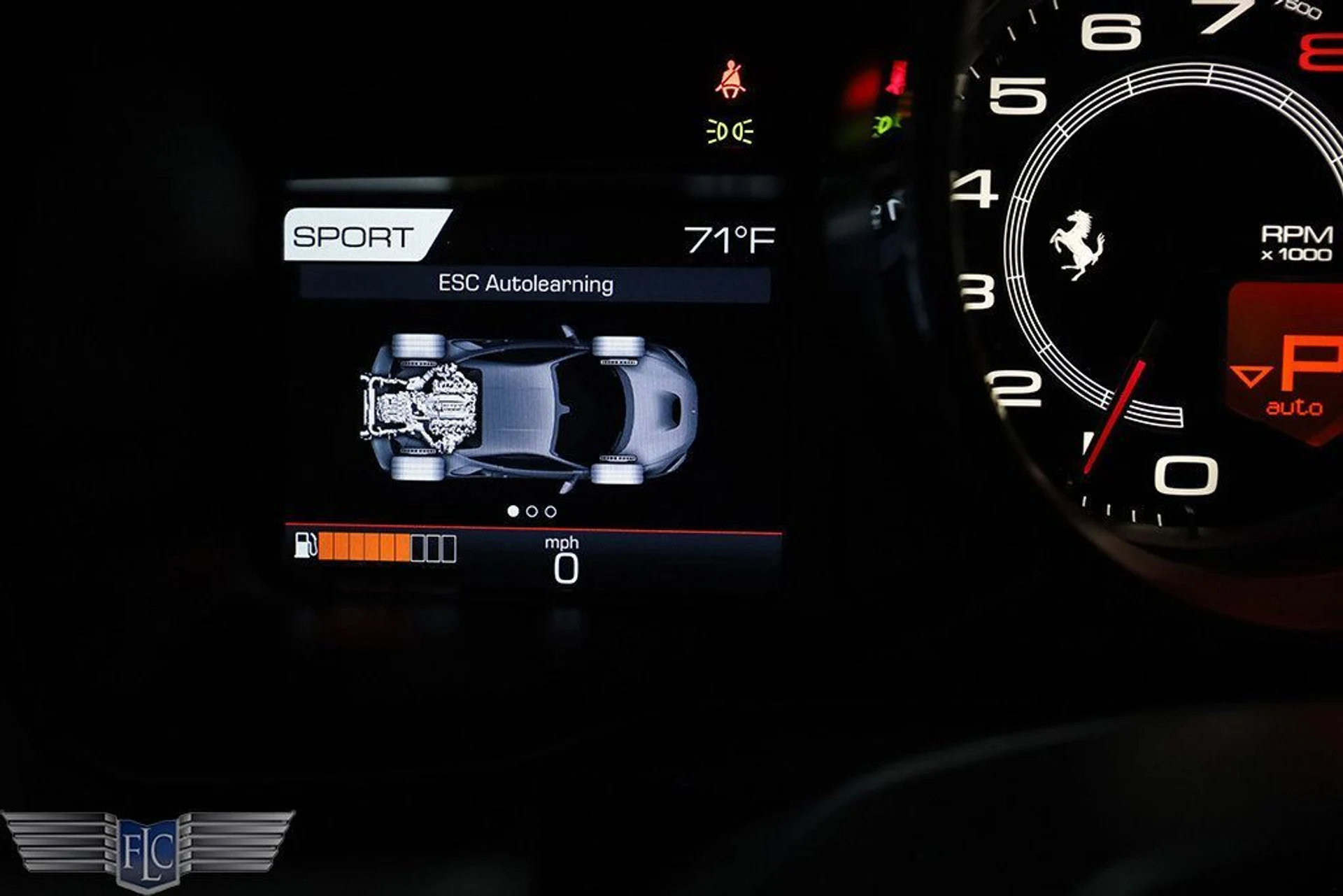 mph027_3000517335_used_2020_ferrari_f8_tributo_coupe_9689_22960423_28_1024_04c5694f10