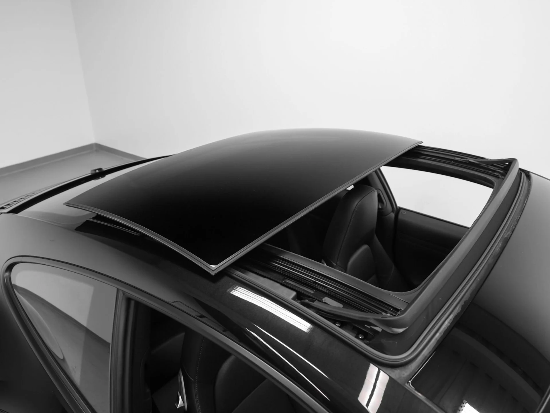 mph027_3001291768_28_a041e36562