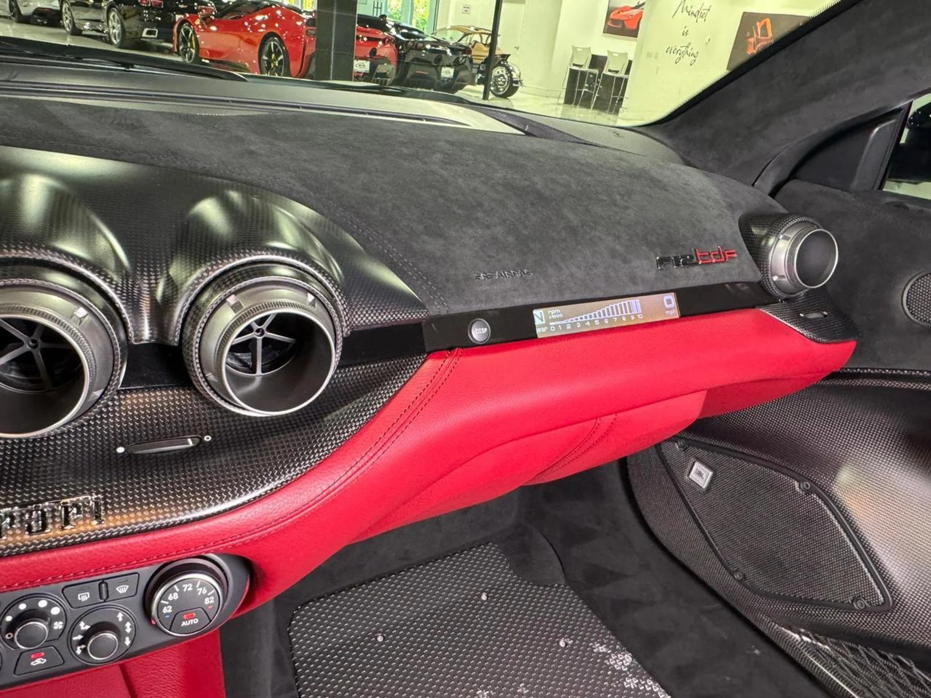 mph027_3001433336_f773a7415b109599345bddef3db53ea8_3ace456673