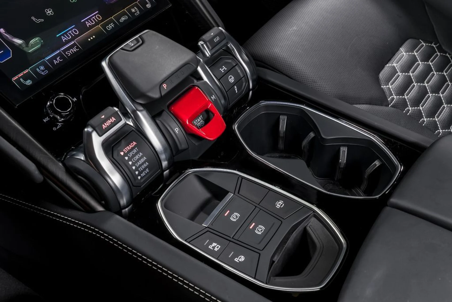 mph027_3001838376_6d7cb2b7349cb1c09a289c8ee71a384dx_3a63c06179