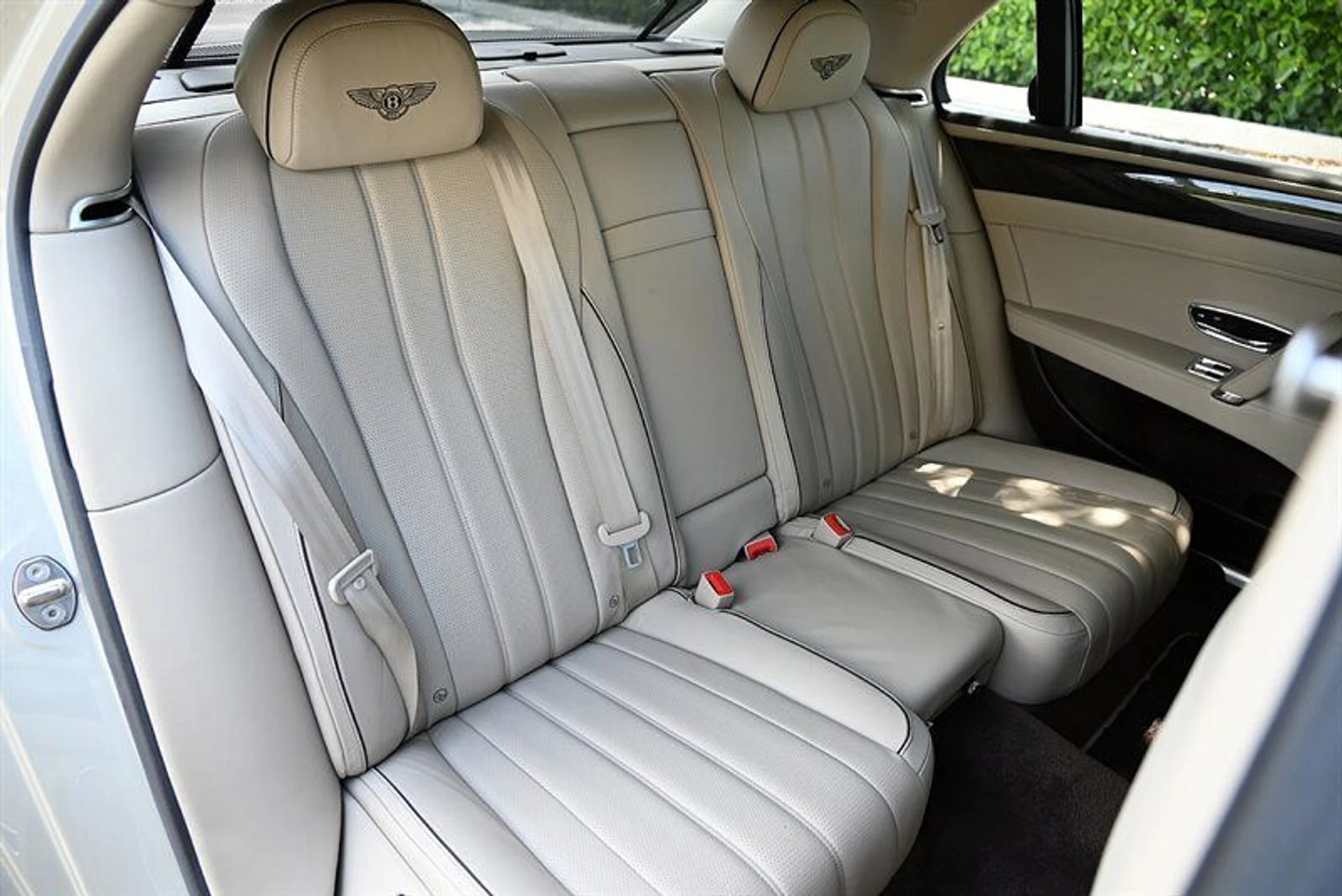 mph027_3001900969_eb54452d0c_800_92aa9fdbb4