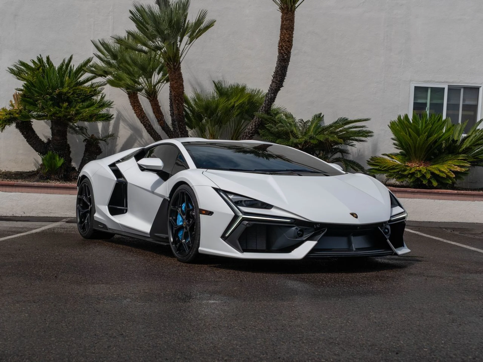 mph027_3002010983_23183947b896dedd10b92ba48349961fx_fab15be86f