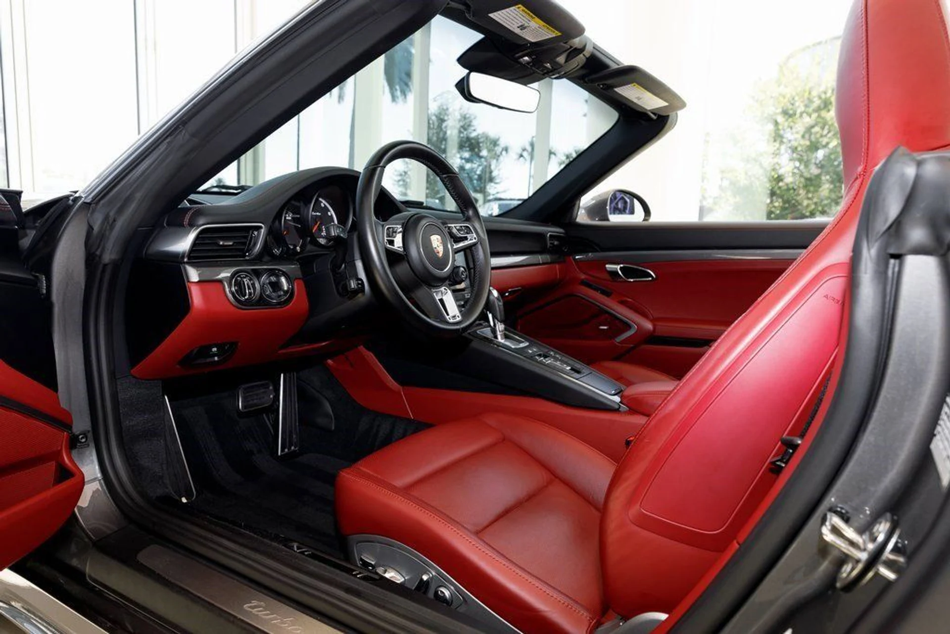 mph027_3002552264_582d2b116f3b73e973d36af2b1ddbf39_4a2952259c