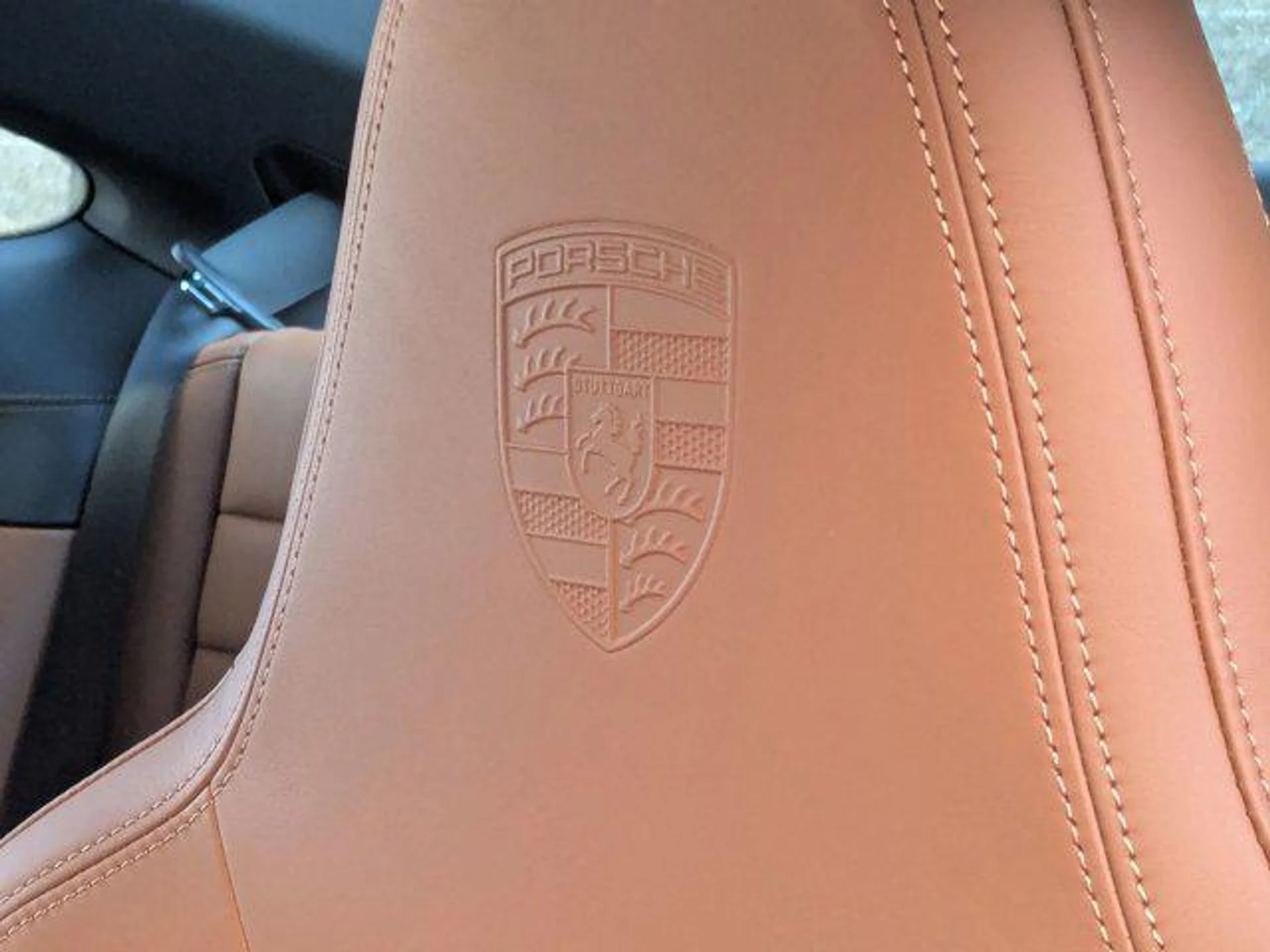 mph027_3002856314_f_I_Uj_Tz_EG_594_I5s_Ff_V22e_Dk2u1v0_27a569dbfc