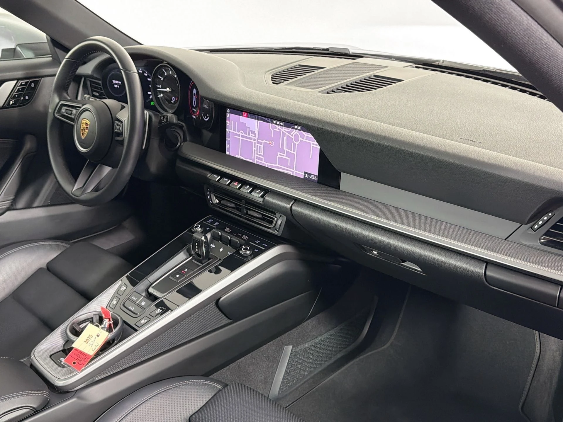 mph027_3003006031_f9009ea3b7e8ce71630e9247c7190b0b_0af3cd47f5