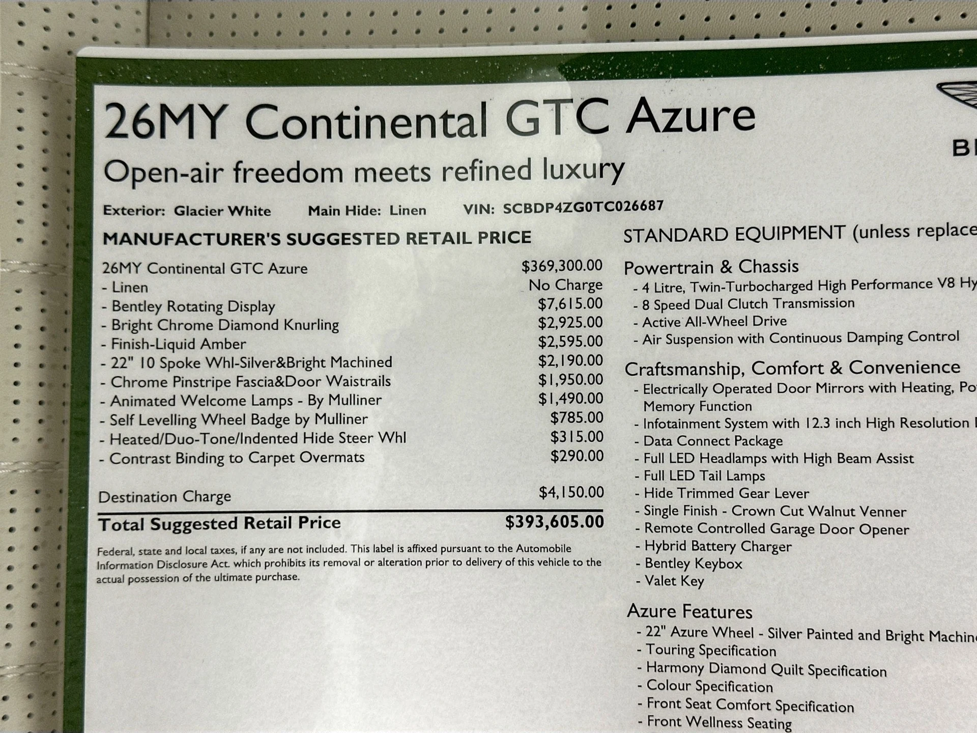 mph027_3003117235_28_1e72d2a0a4