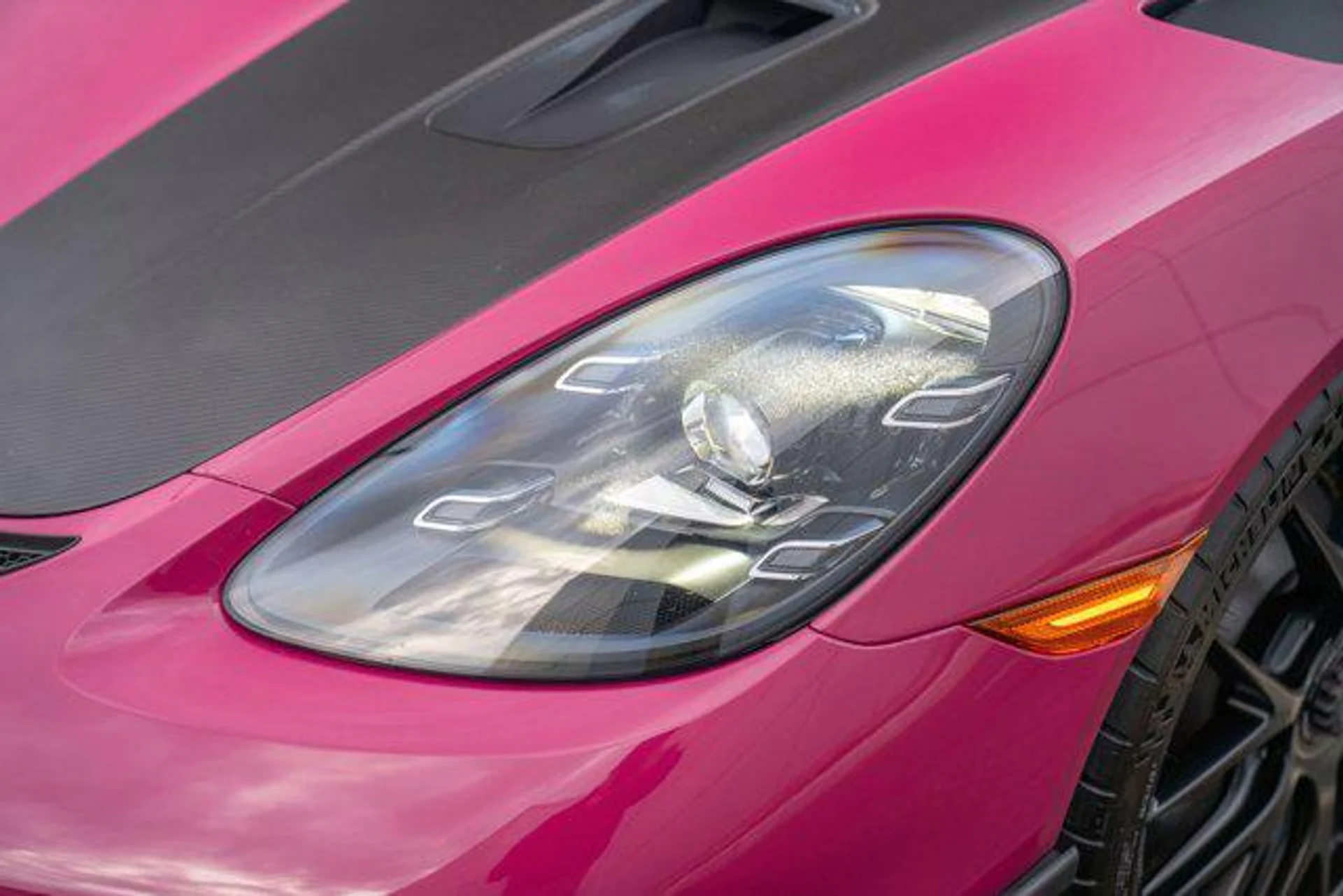 mph027_3004296499_Fh_Iqlf_TA_Spi_Pq489e_IW_2_HZ_Bx_CE_d2625e3773