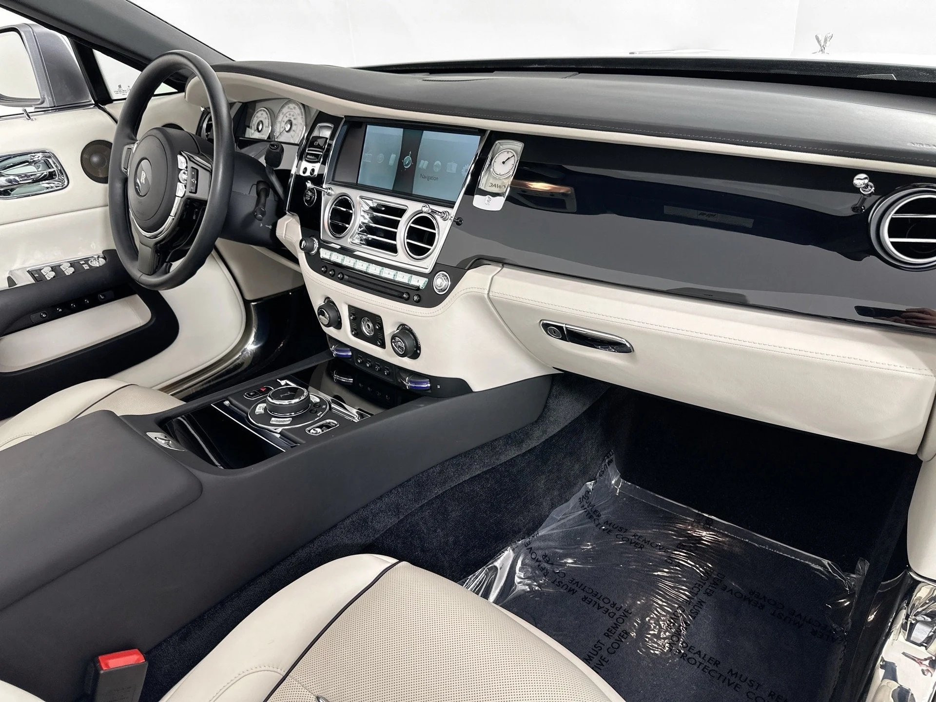 mph027_300500033_28_b271ef3c99