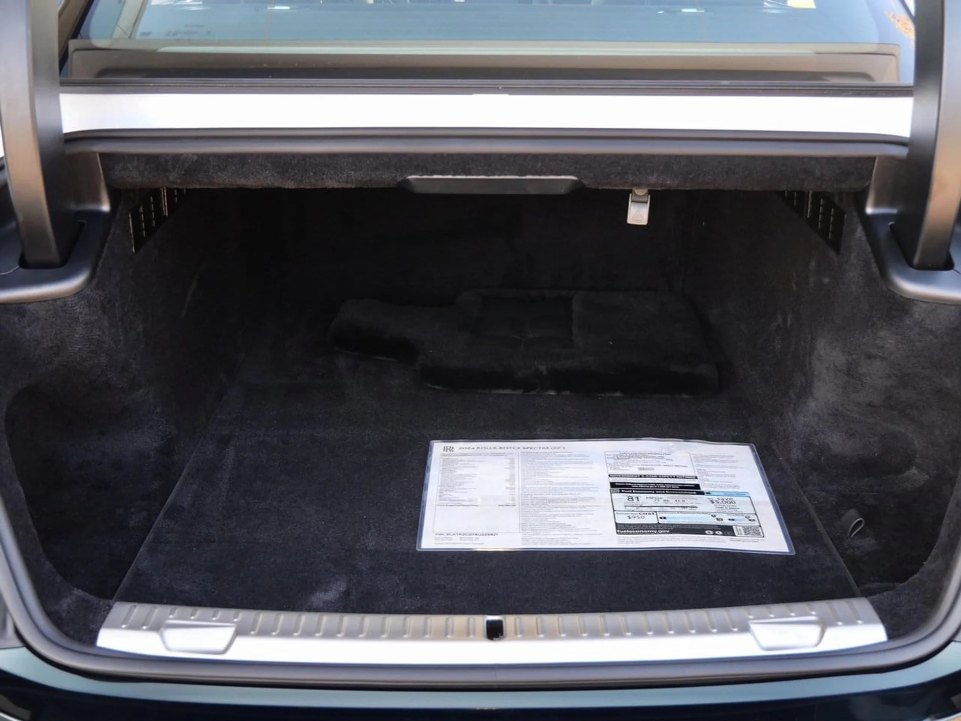 mph027_3005279876_9dbd51a954cb2dc0aa89fa6f019bc0f8x_3ed9572a7b