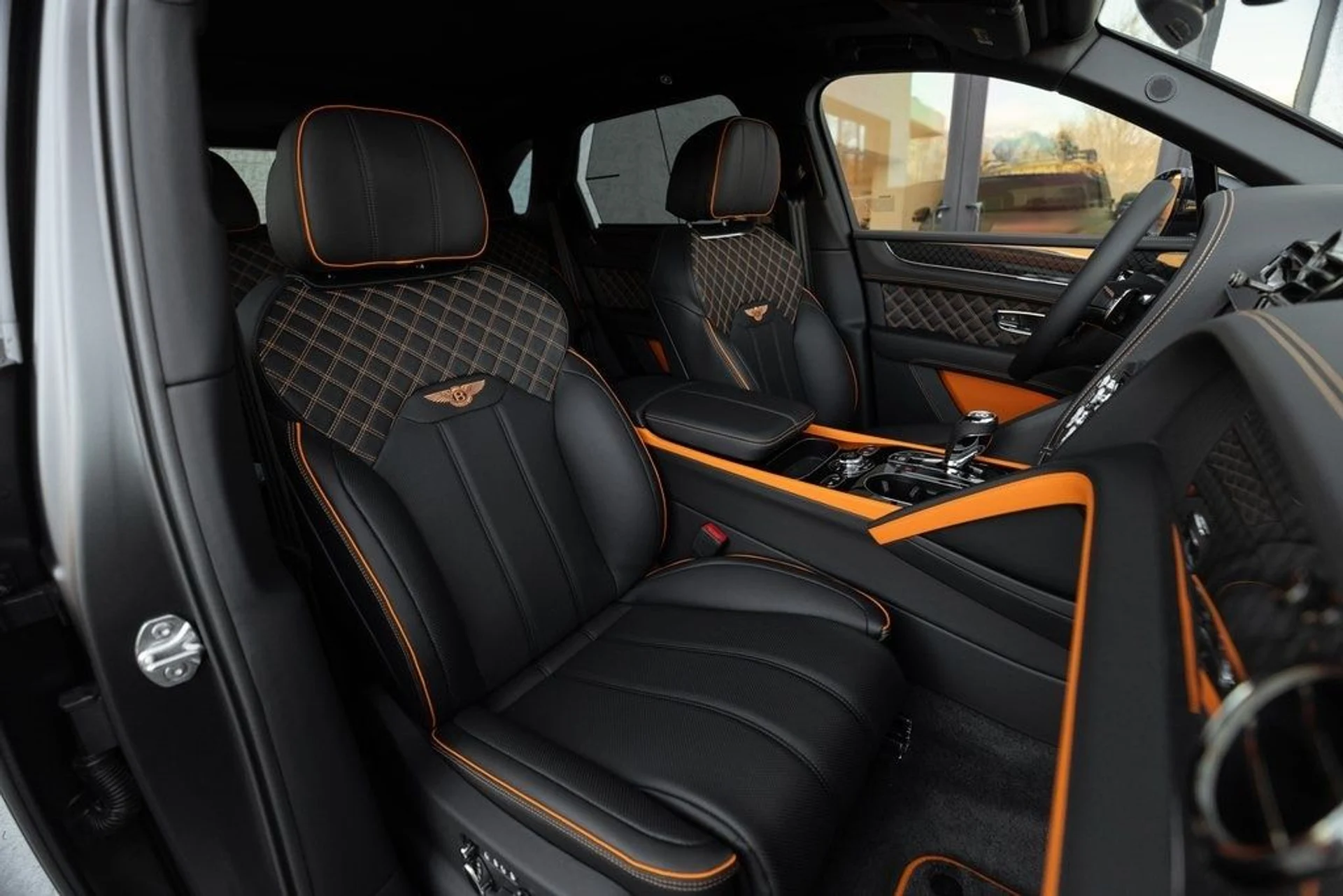 mph027_3005284670_d19b3742dd073206afaca1612eb34caex_9c6e4d69b1