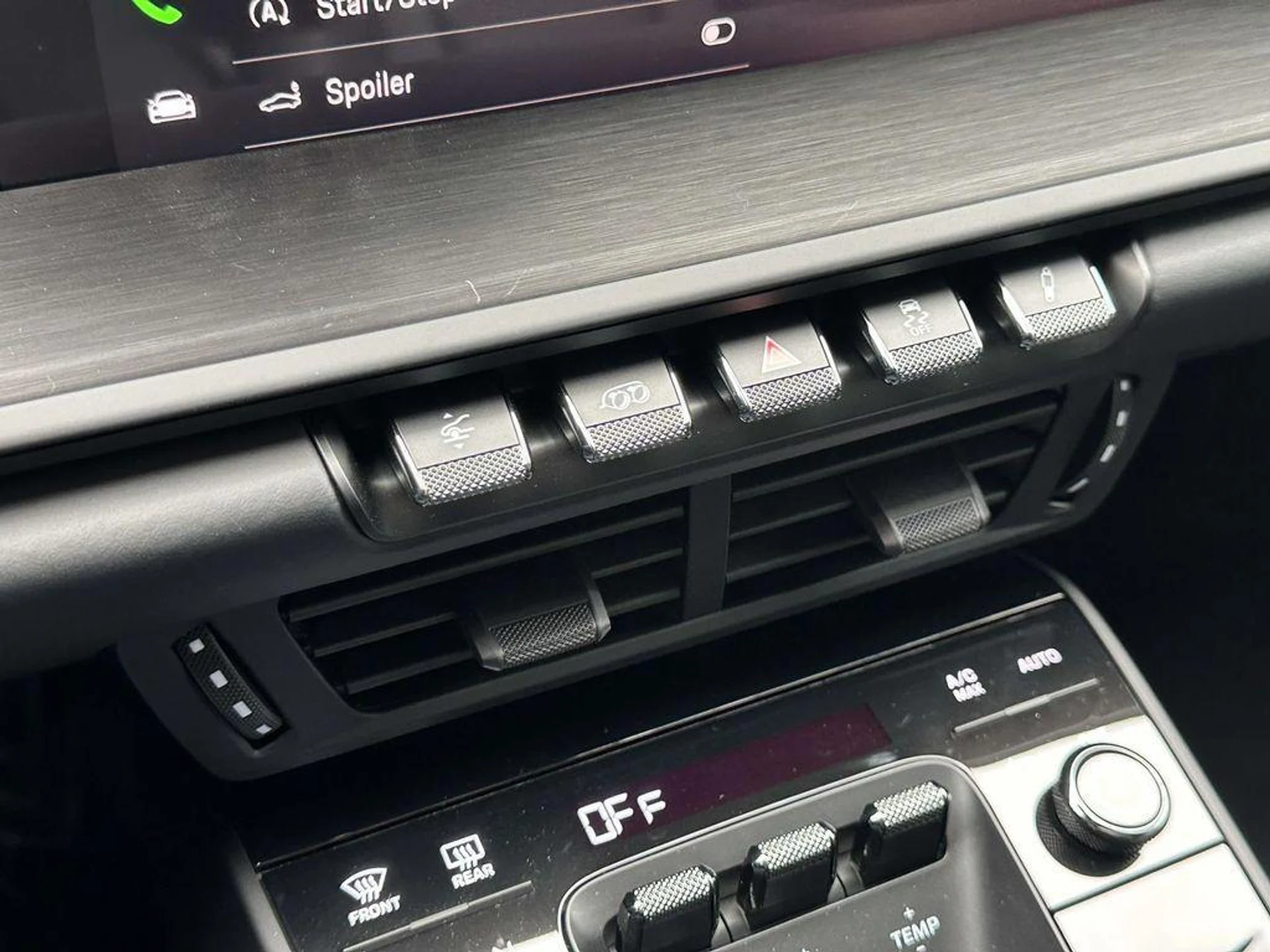 mph027_3005410062_65_Jpx_Di_Gqr1_Sznr_O_yqd_Y1u7_Qk_e52075b053