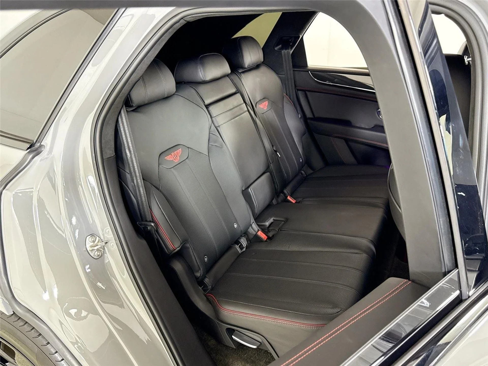 mph027_3005452509_e3ad25bb4e3e3490ae49addbf6405f51_adeda240bf