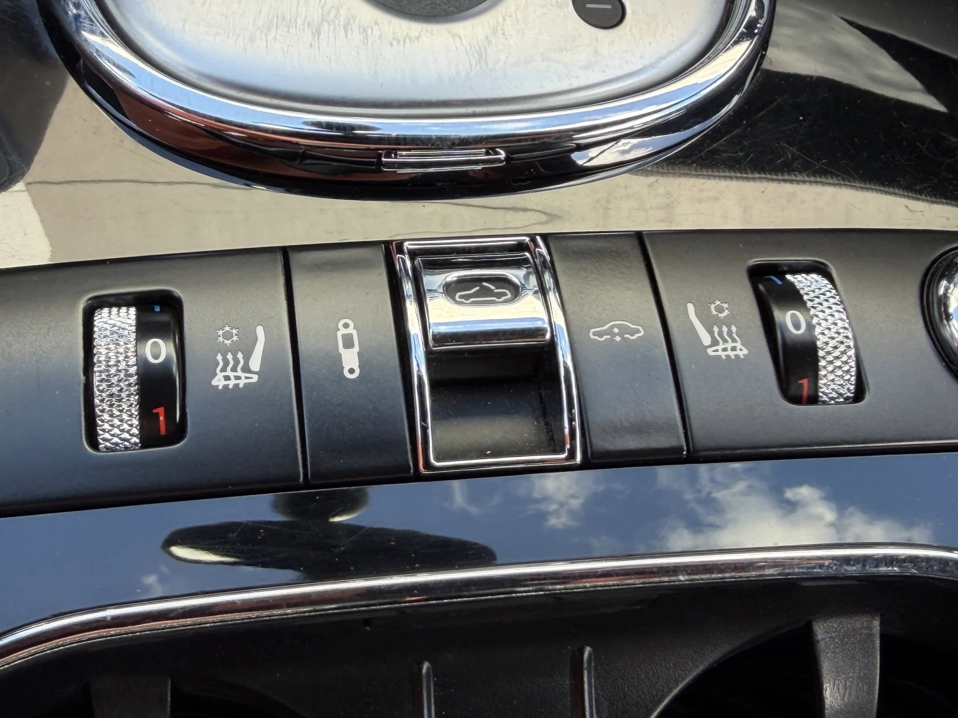 mph027_3005584241_00606f596cc6d52706cc393ff16b4d78x_e825d7d79e