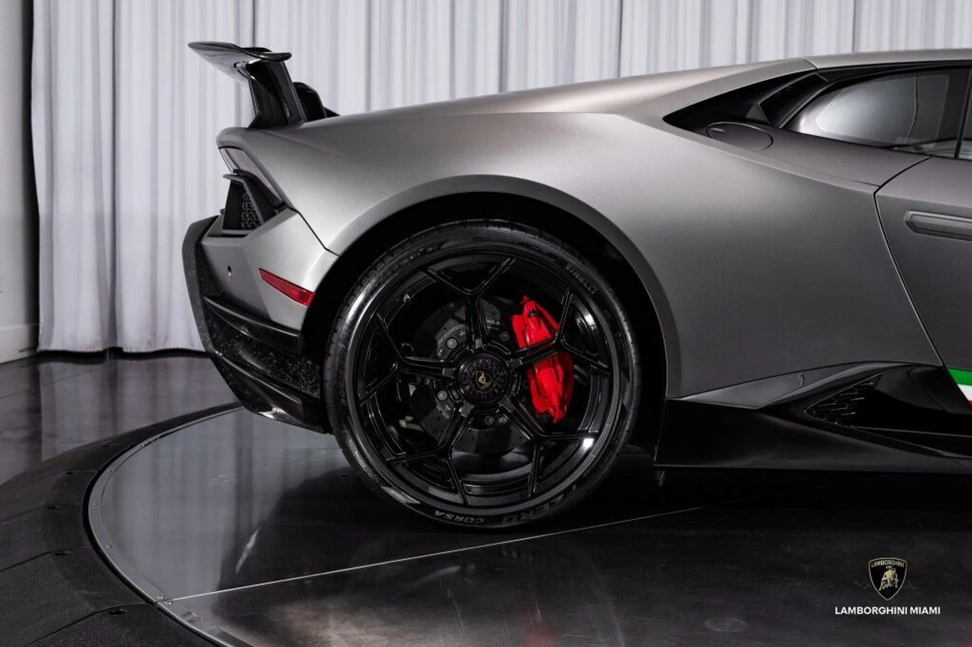 mph027_3005728713_78f10ee59521d3fa0ffdcb5e6db6e289_18b85e3867