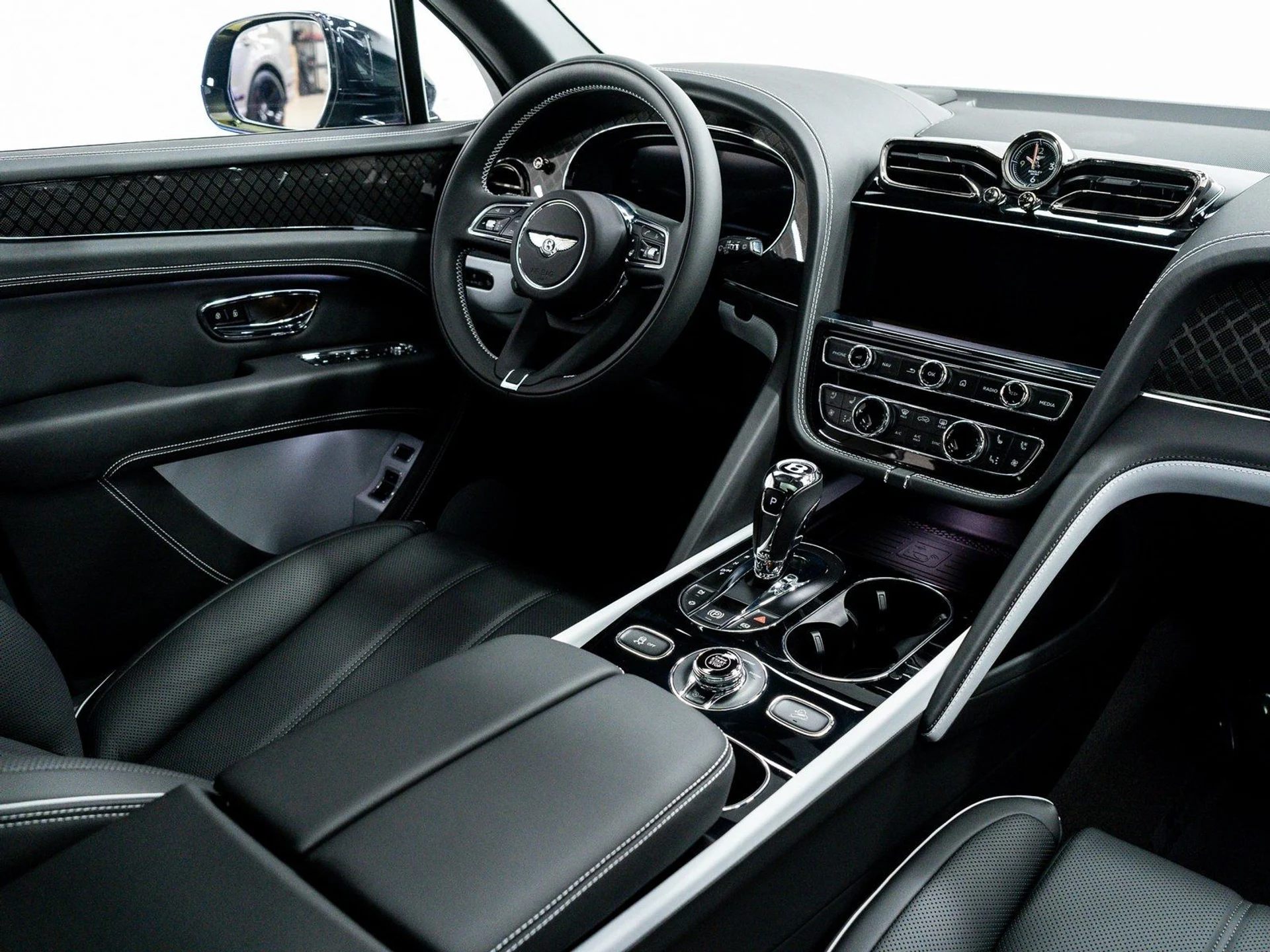 mph027_3006075041_5dfd8f7ed0d3ff7b23de57597f09fd76_416b5d1ccc