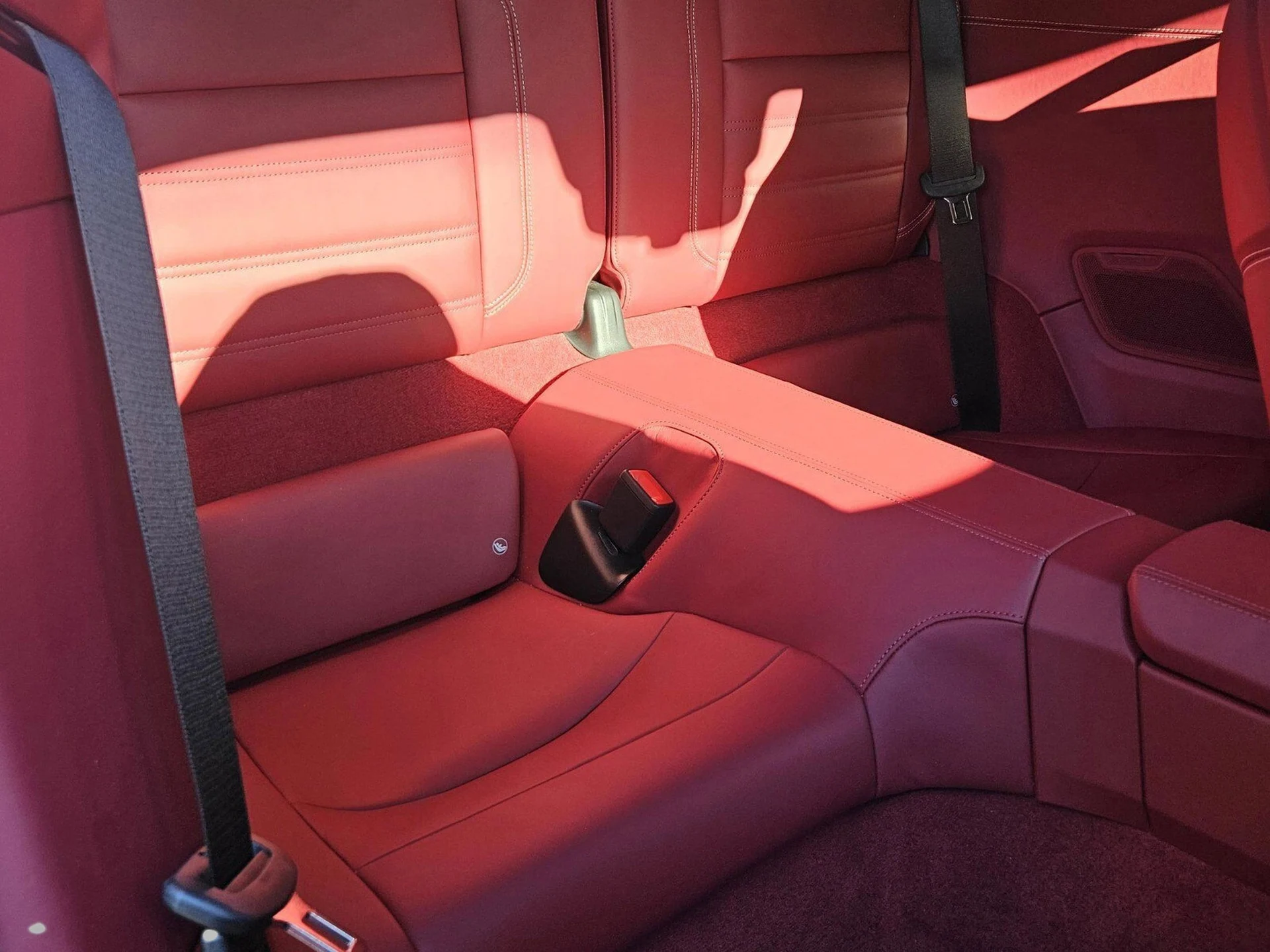 mph027_3006733374_385105177f550b1874ed156cb2e4c608x_167fe9c1af