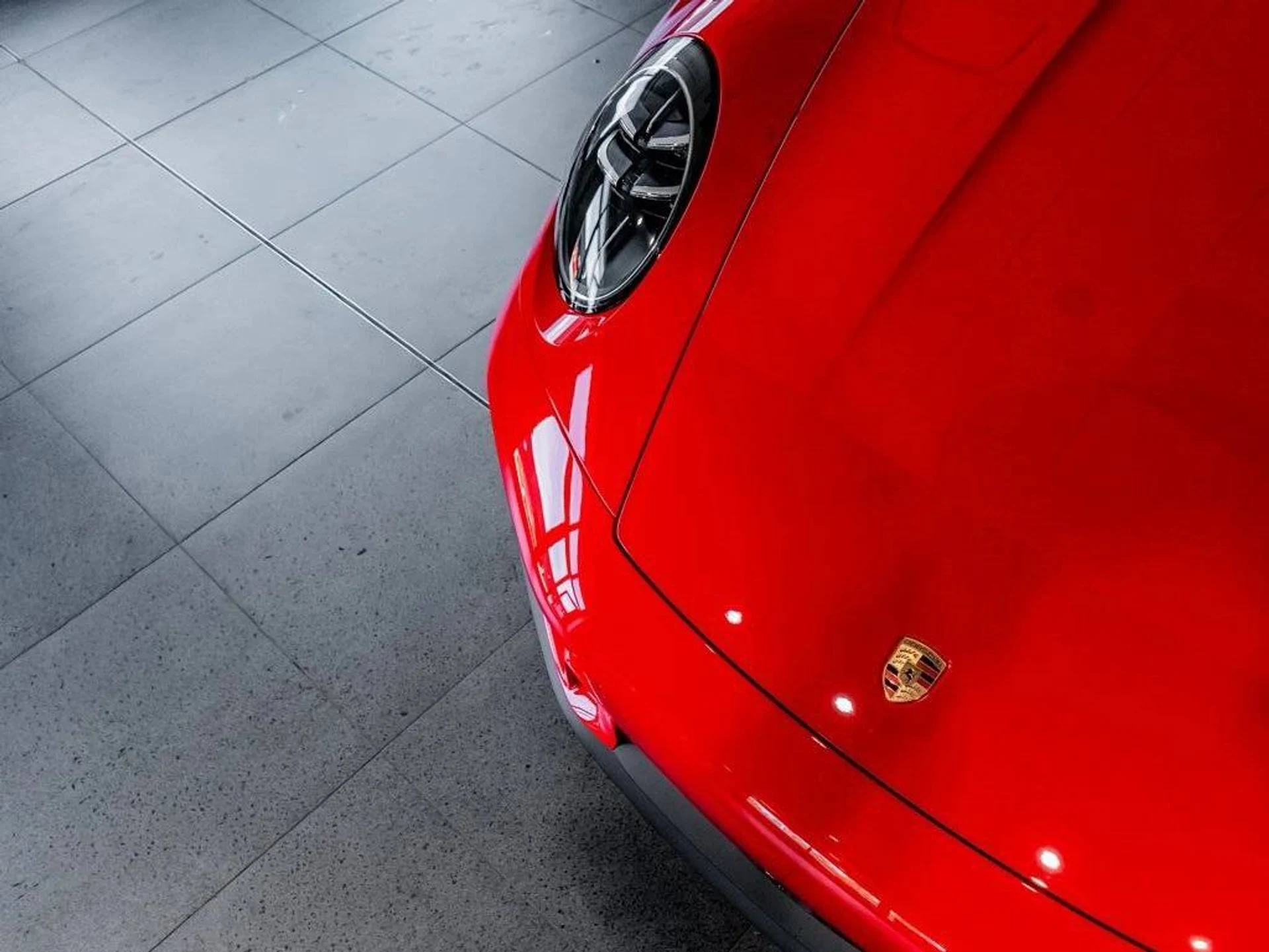 mph027_3006802362_864ce74e572dc9a74f9493f2bf70dcb3x_0599677c48