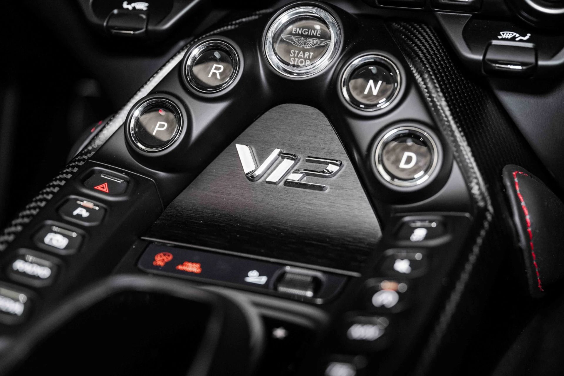 mph027_3006844681_Used_2023_Aston_Martin_Vantage_V12_Roadster_1_of_247_1703169813_86681f4dc0