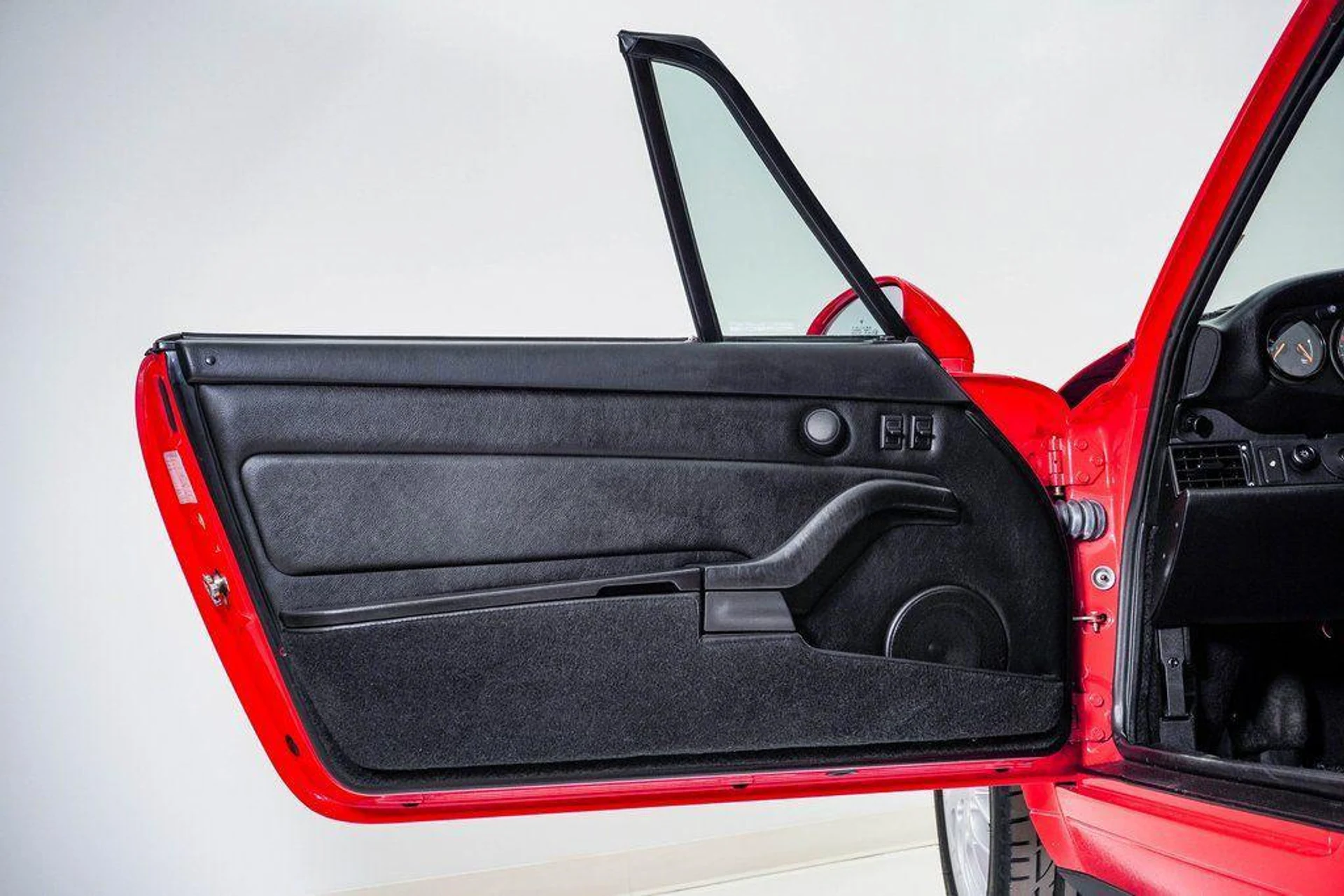 mph027_3006982290_Cy1_Am_Bqq3_Z8k2_V7_Cq_Ak6k_Mh4_DE_62db693baf