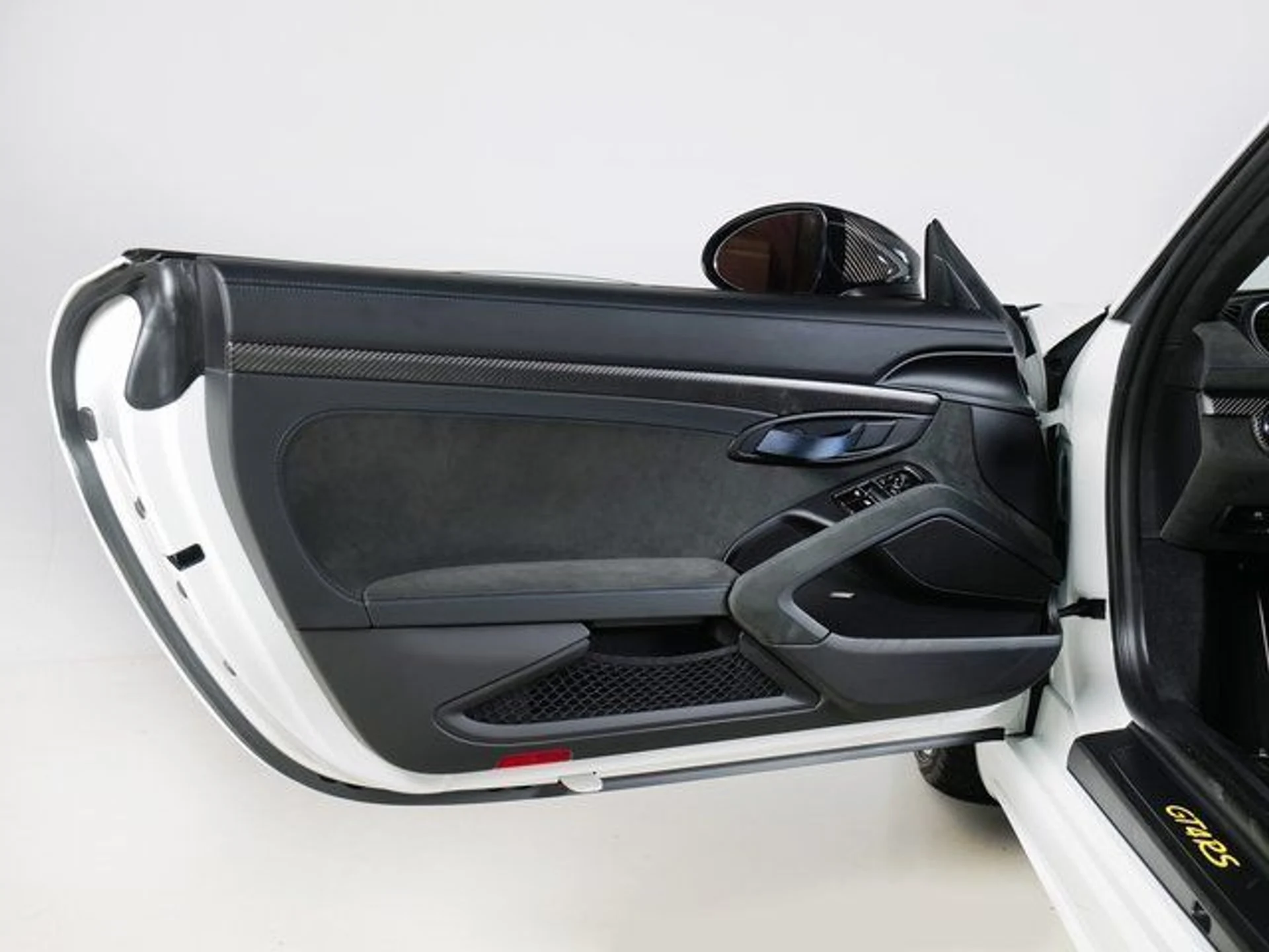 mph027_3007722362_f6e1c14bd3ca7bb7b7afc9b425ea82c3_f6f26c68bd