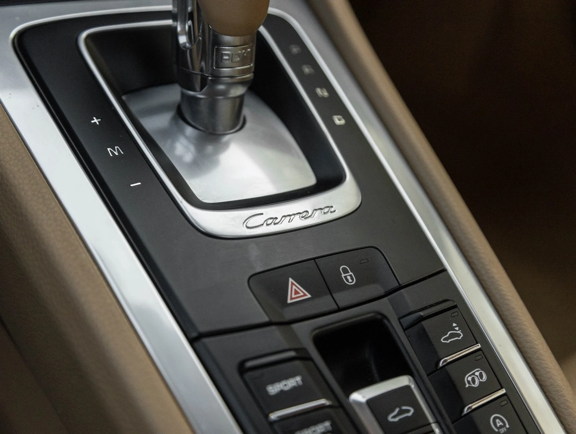 mph027_3007745542_28_eb25c6b751