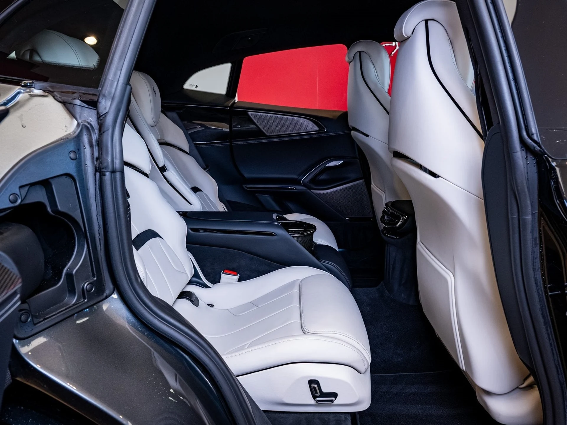 mph027_3007807478_28_9f1f88bbc4