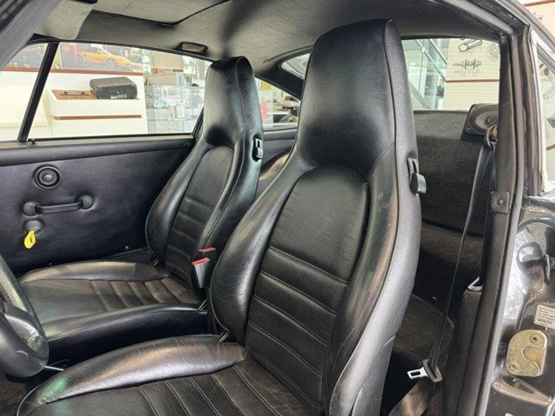 mph027_3007884595_Kl_VV_6_g_GJS_Ggl9ywb6_Fw_Lt_Um3_R4_6d5a257ab7