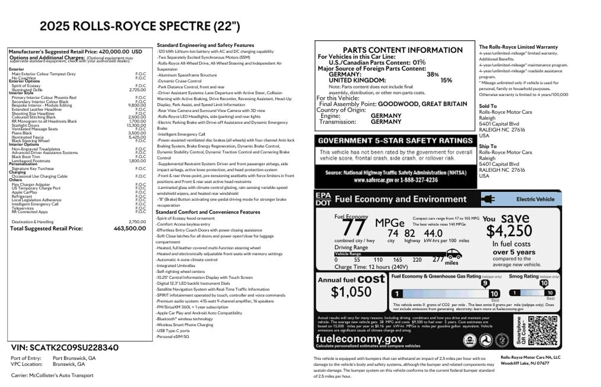 mph027_3007976420_f9194dd6584dfd8cdf66de61b8e0c467x_501f2b9956