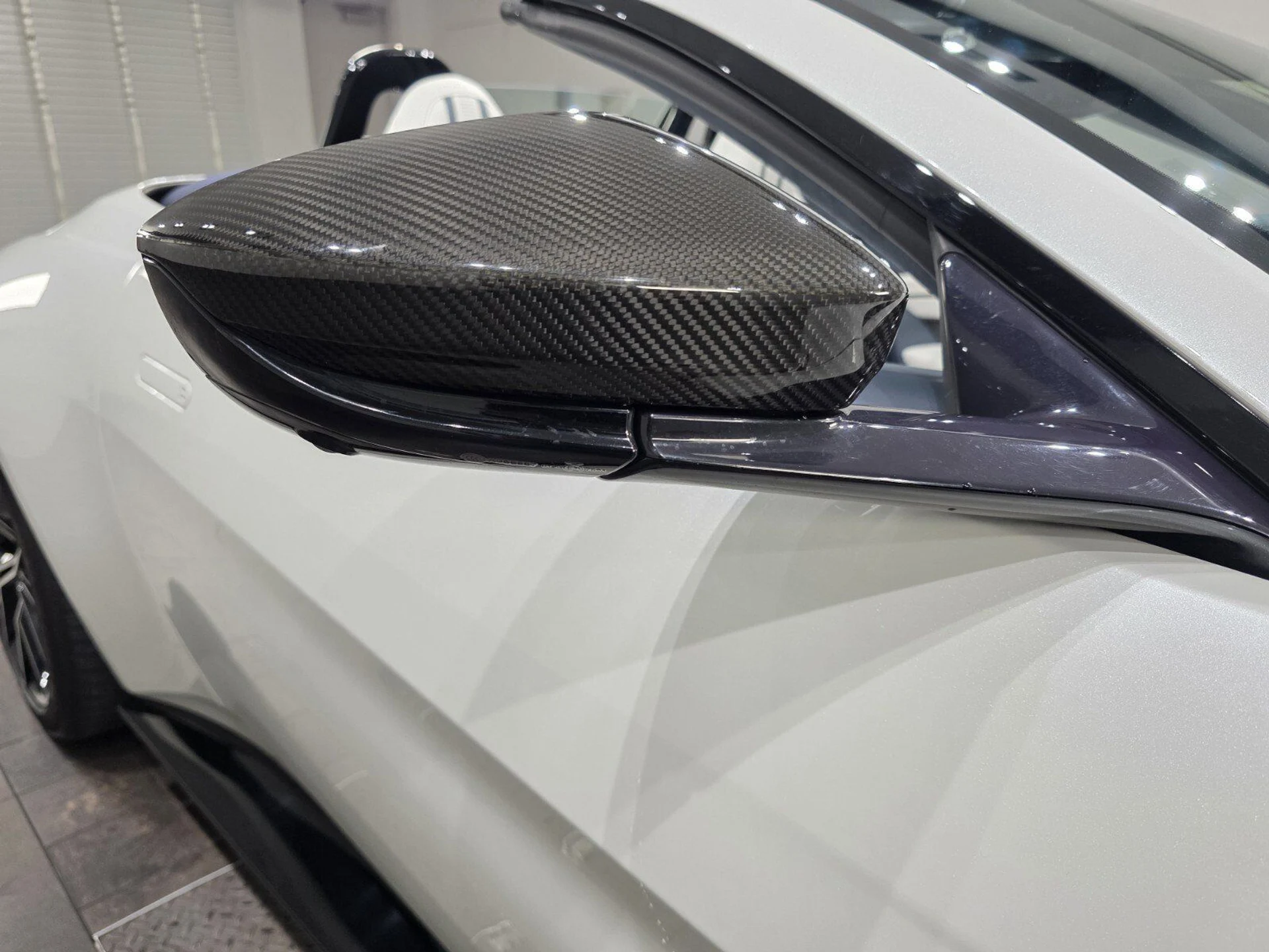 mph027_3008042087_a4b33702a45d87588d10eb275a248279_c8674f191a