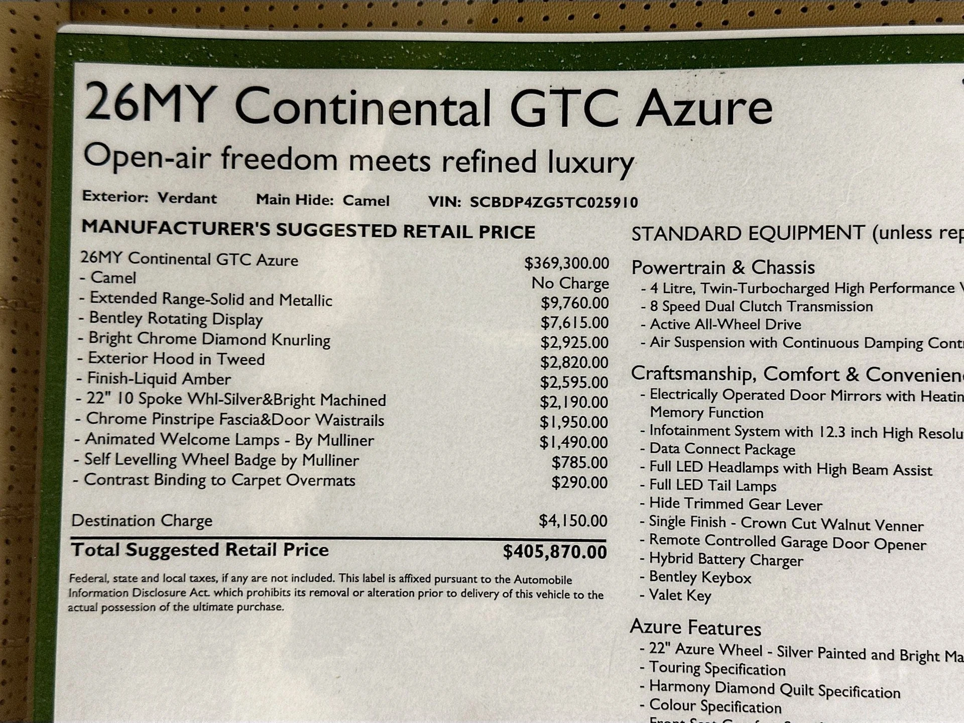 mph027_3008230361_28_c18135f815