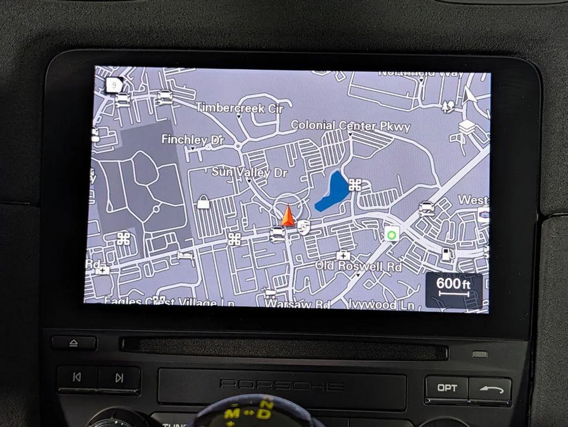 mph027_3008264763_6t_A0yq_Wk_Gfbob_Aqt_Gx2_Upti6_C0_3f9ed94af0