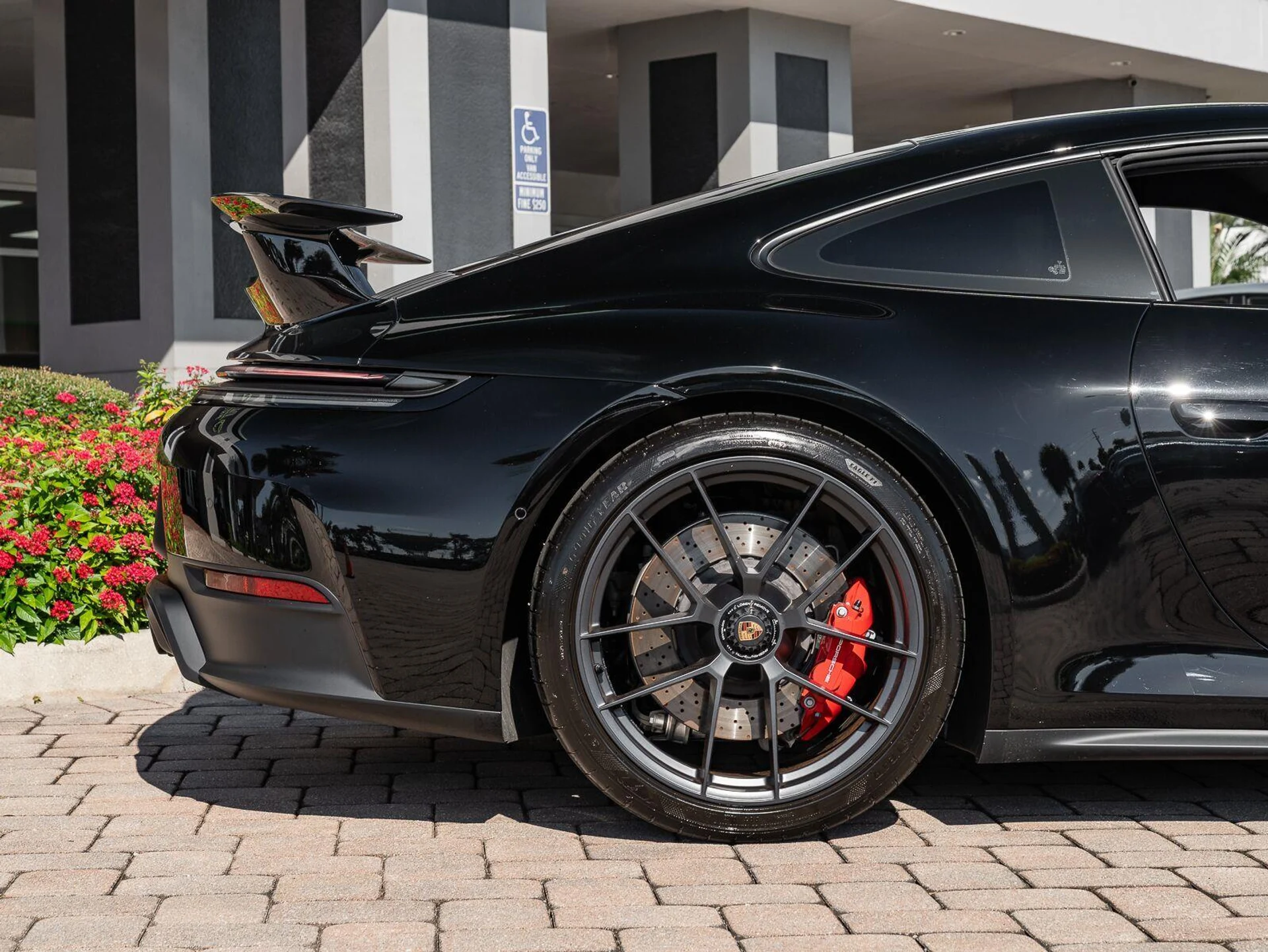 mph027_3008634454_Used_2026_Porsche_911_Carrera_4_GTS_1792094706_8e4cfeeac5