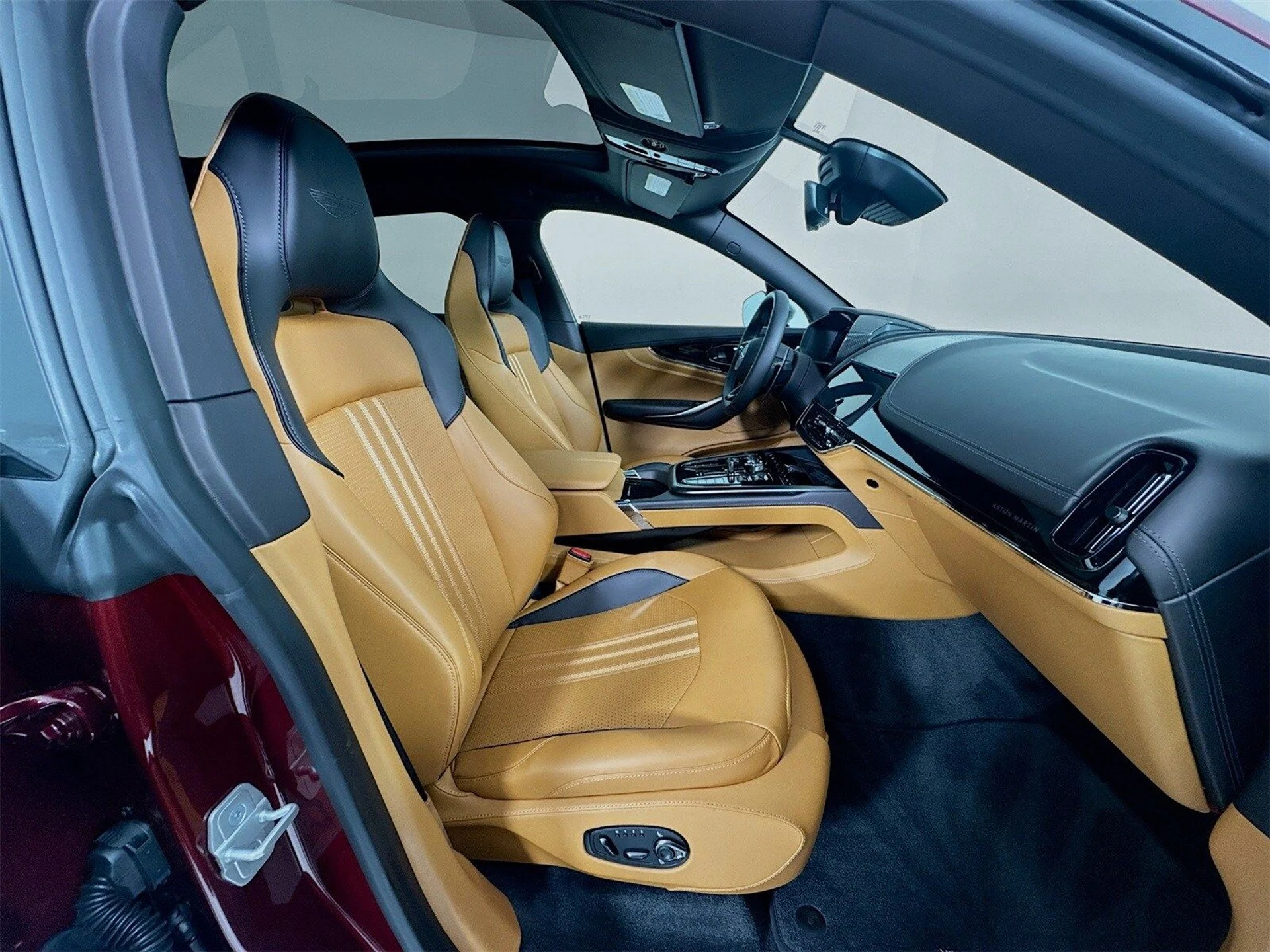 mph027_3008731630_22a8b4f4dbace6c0196705e28de894cbx_2058fe0d28