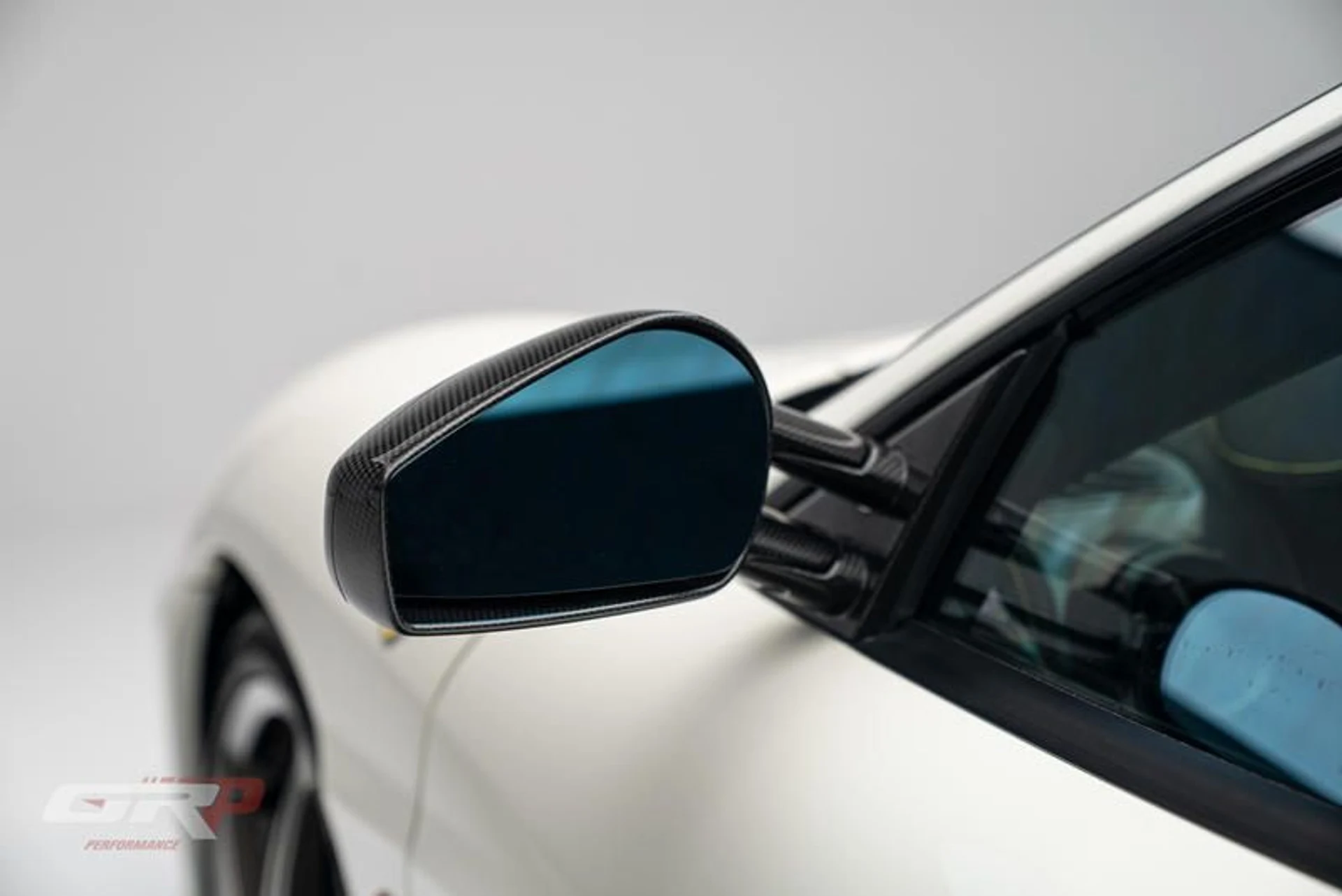 mph027_3008889749_E1_F2_CE_1_B_DE_28_4_B4_A_BAED_98_CA_5_B8_FBAE_4_c1f0ac0211